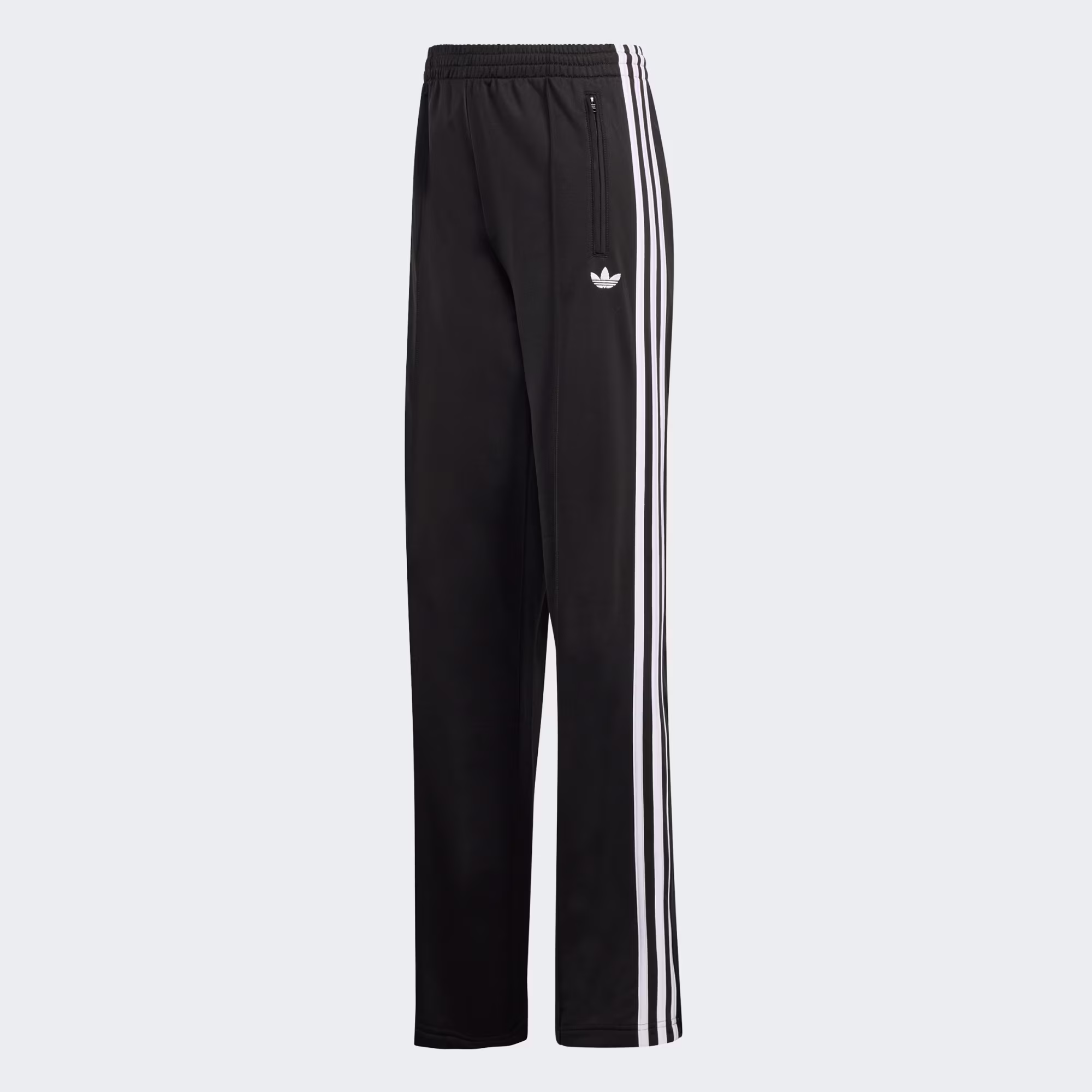 Adidas ქალის შარვალი