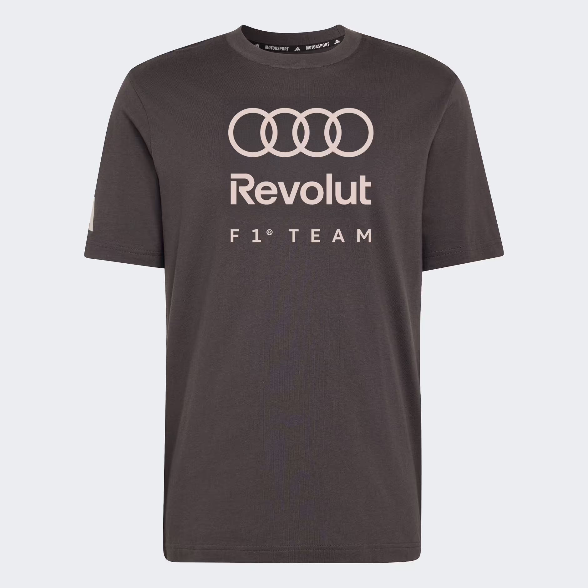 Adidas მამაკაცის მაისური