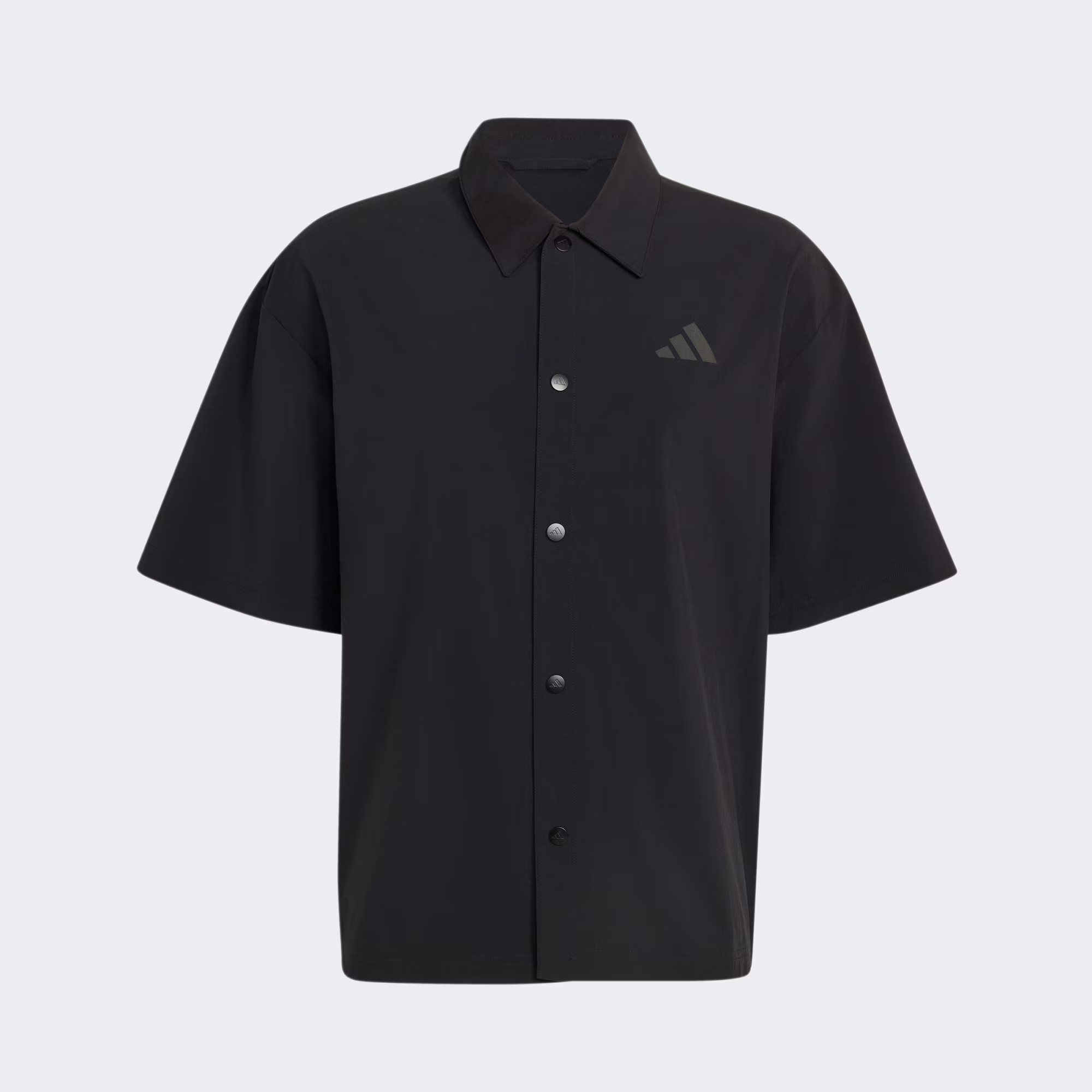 Adidas მამაკაცის პოლო მაისური