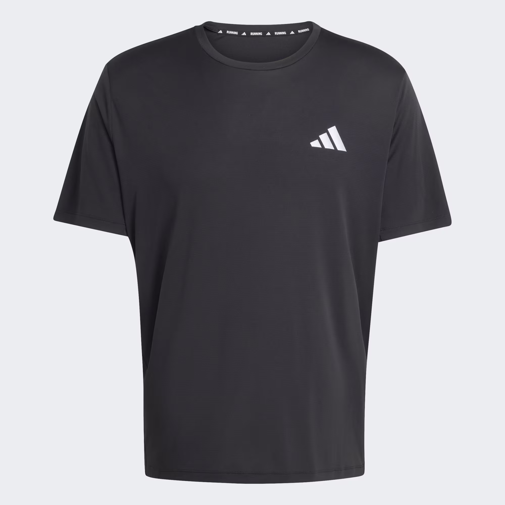 Adidas მამაკაცის მაისური