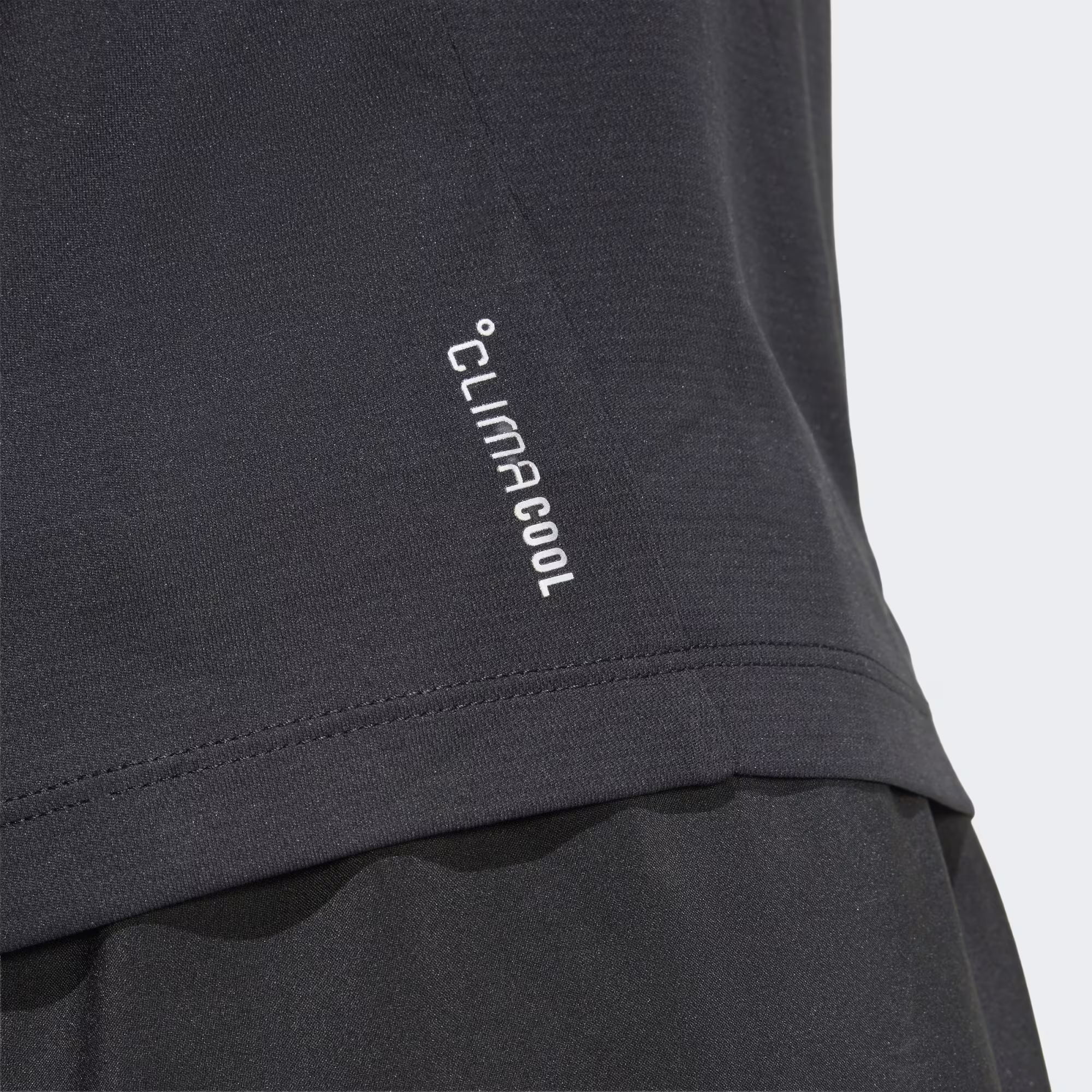 Adidas მამაკაცის მაისური