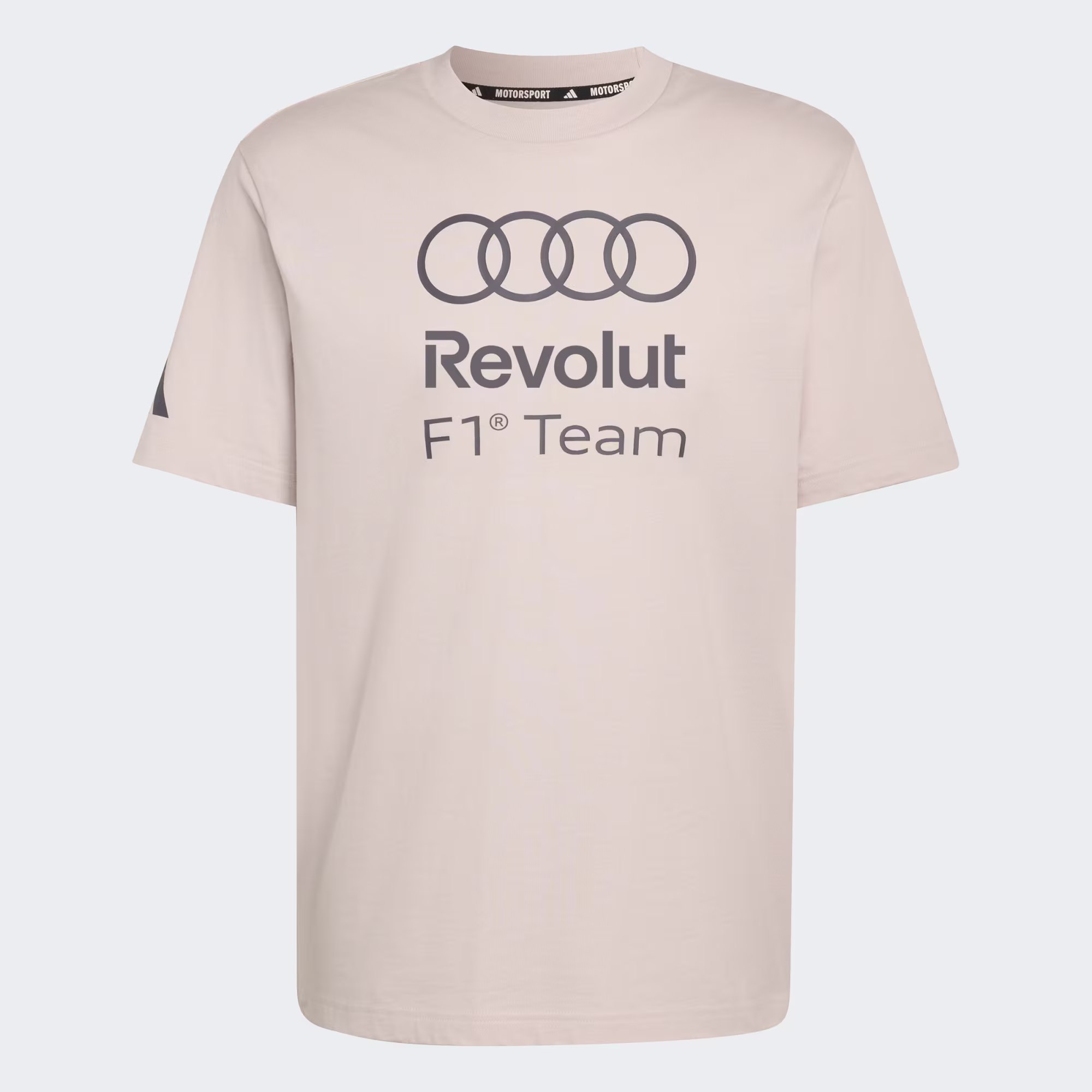 Adidas მამაკაცის მაისური