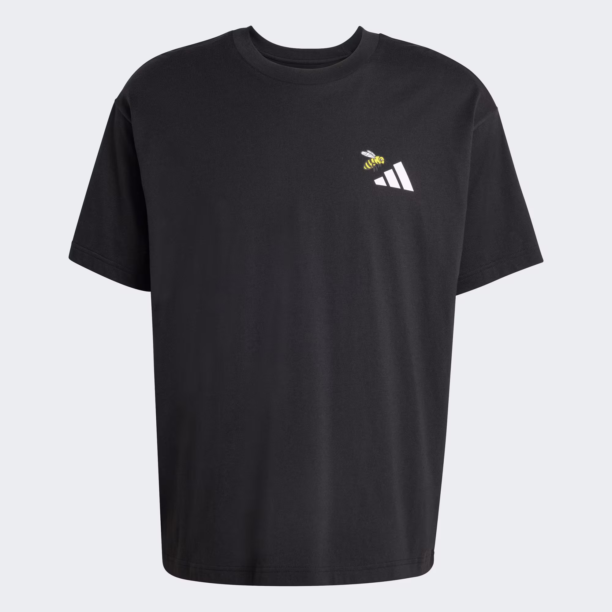 Adidas მამაკაცის მაისური
