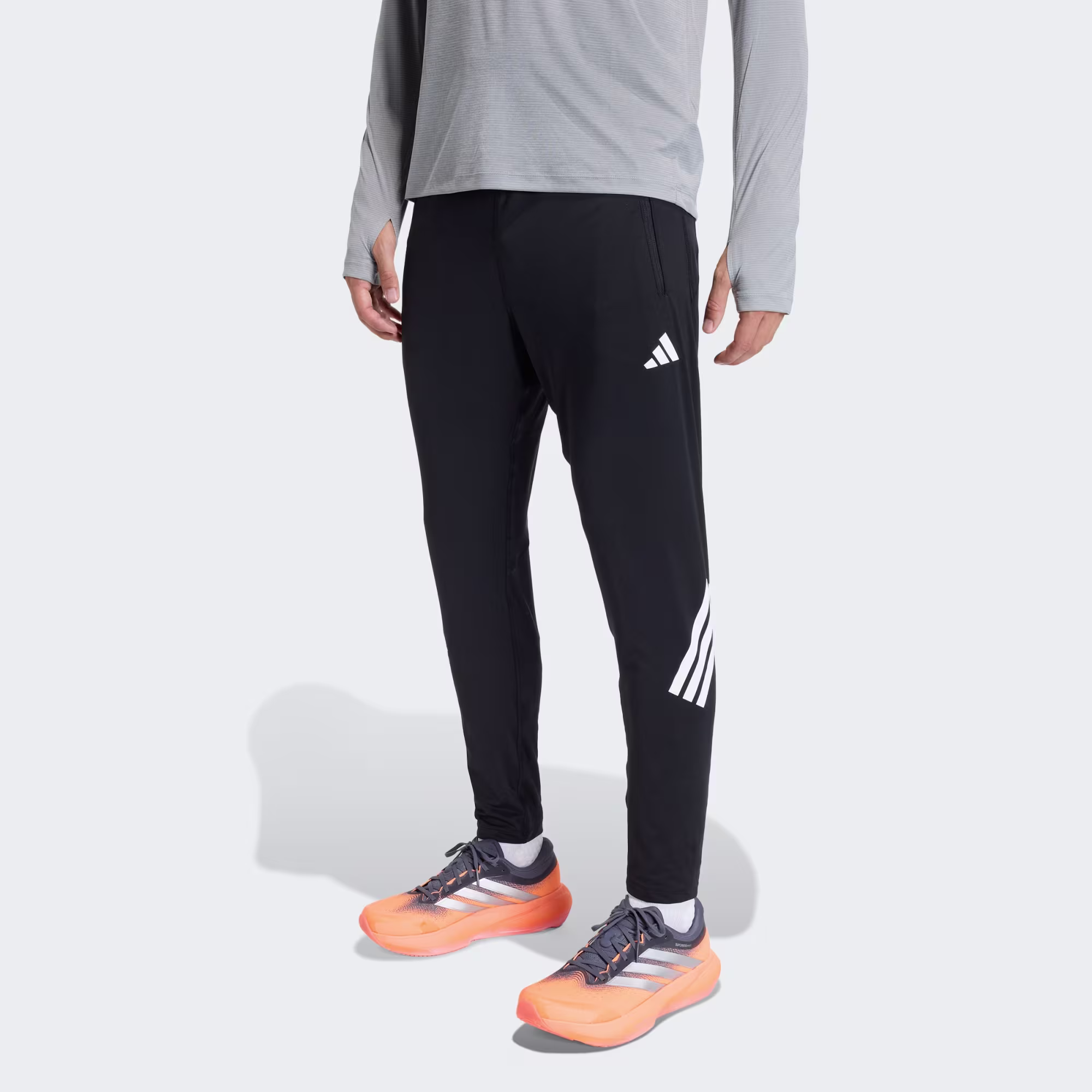 Adidas მამაკაცის შარვალი