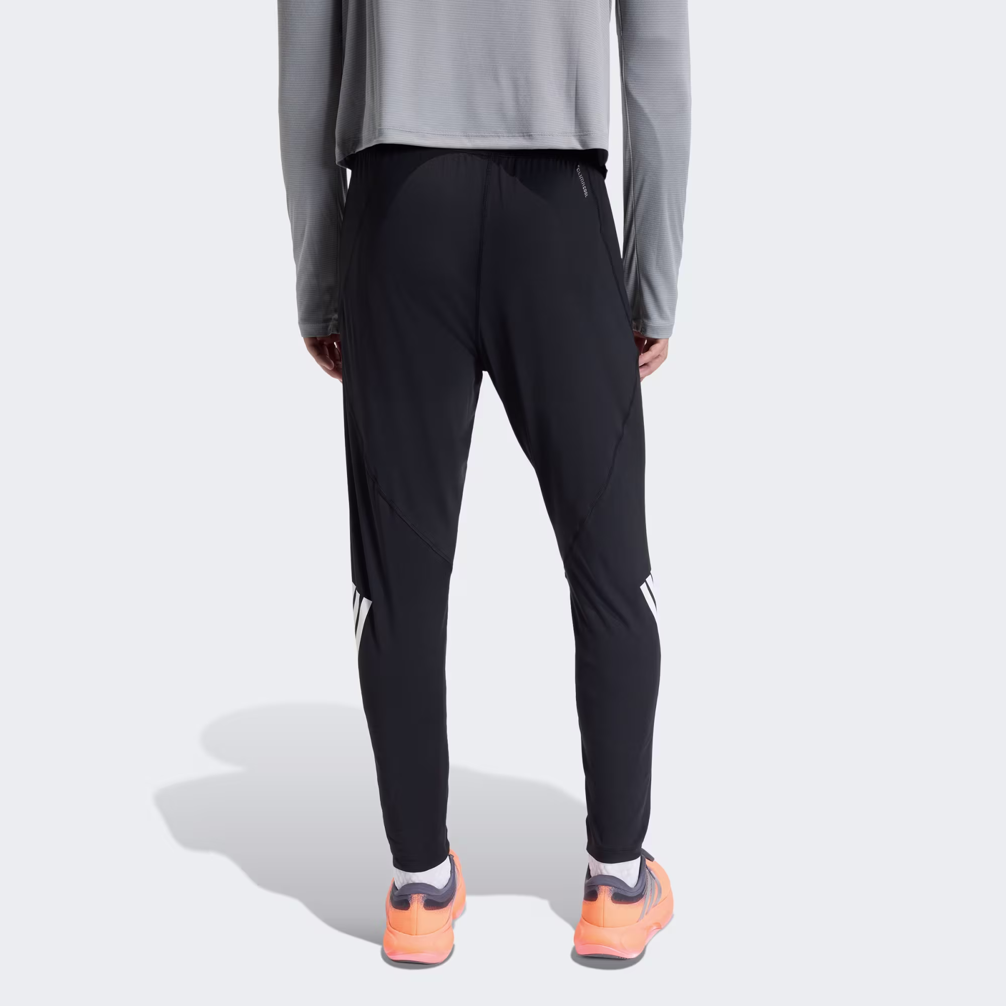 Adidas მამაკაცის შარვალი