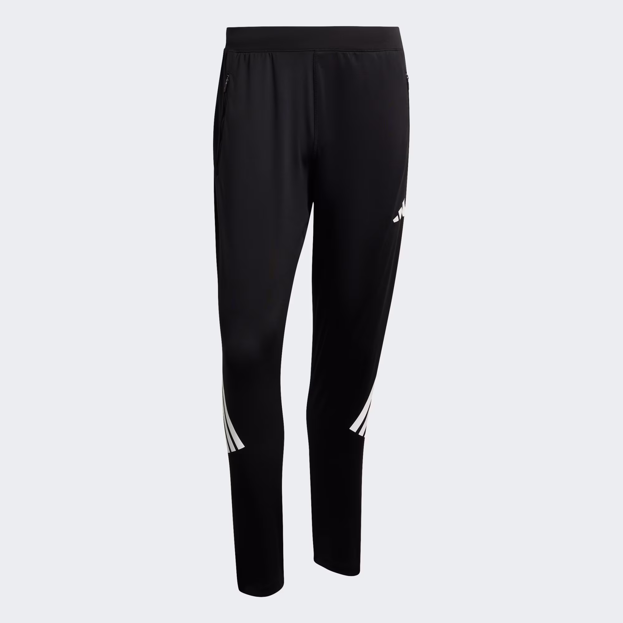 Adidas მამაკაცის შარვალი