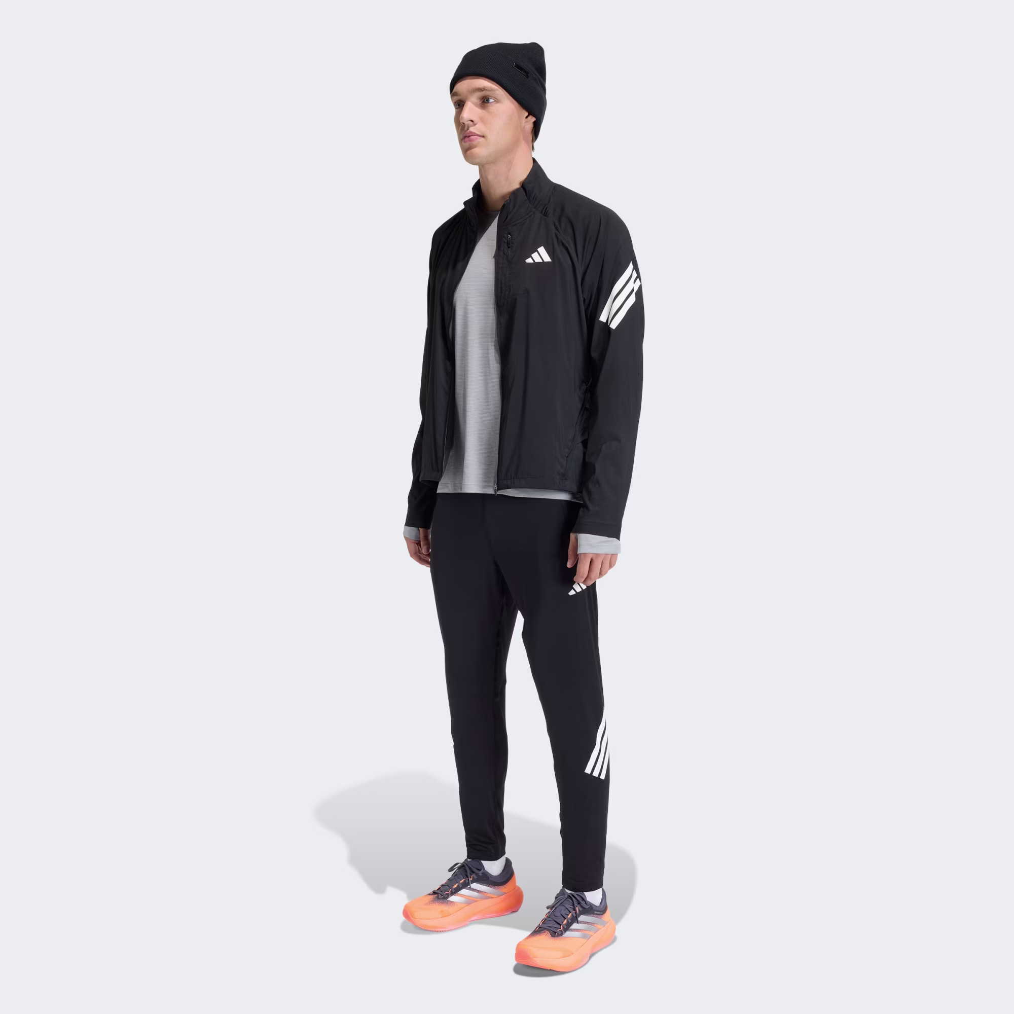 Adidas მამაკაცის შარვალი