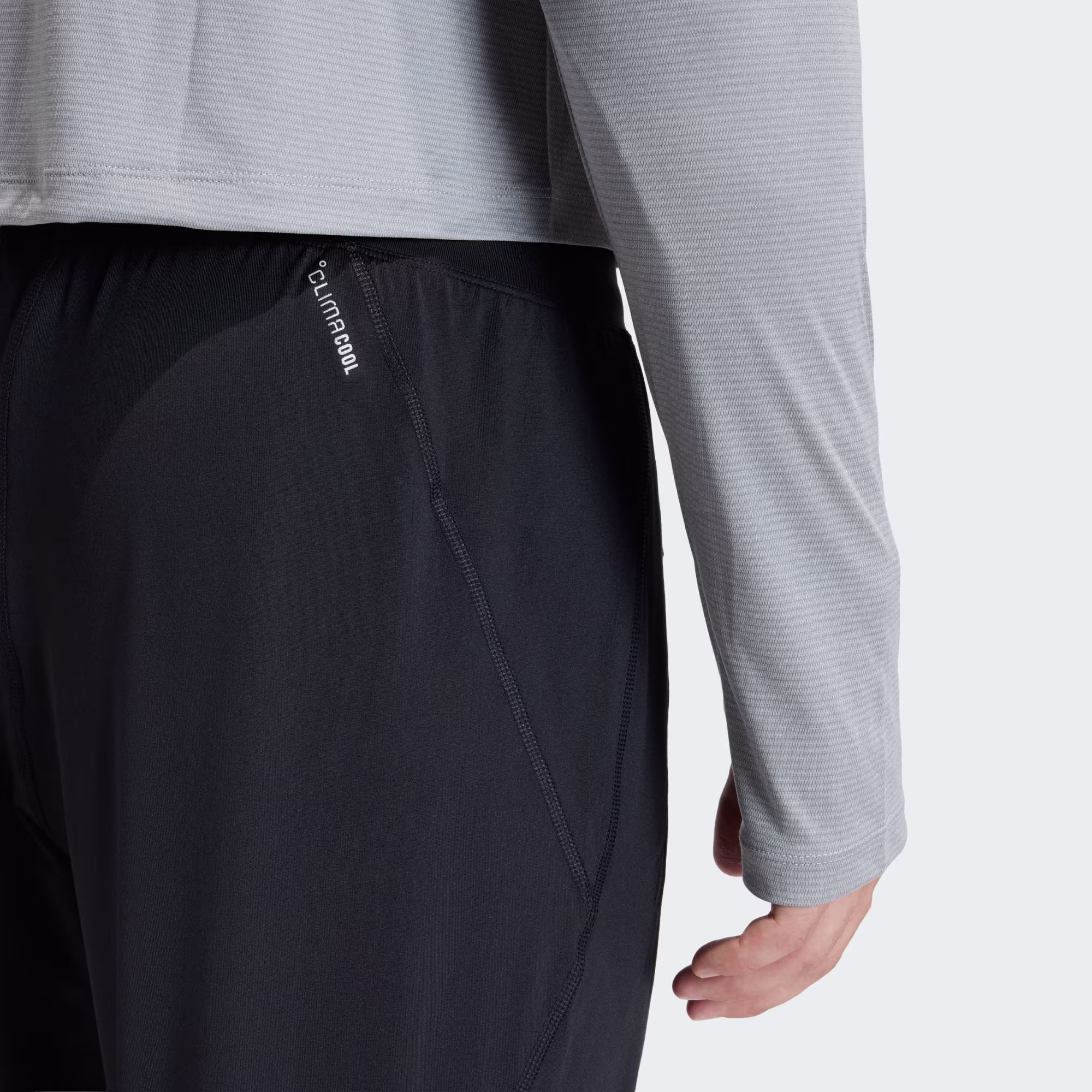 Adidas მამაკაცის შარვალი