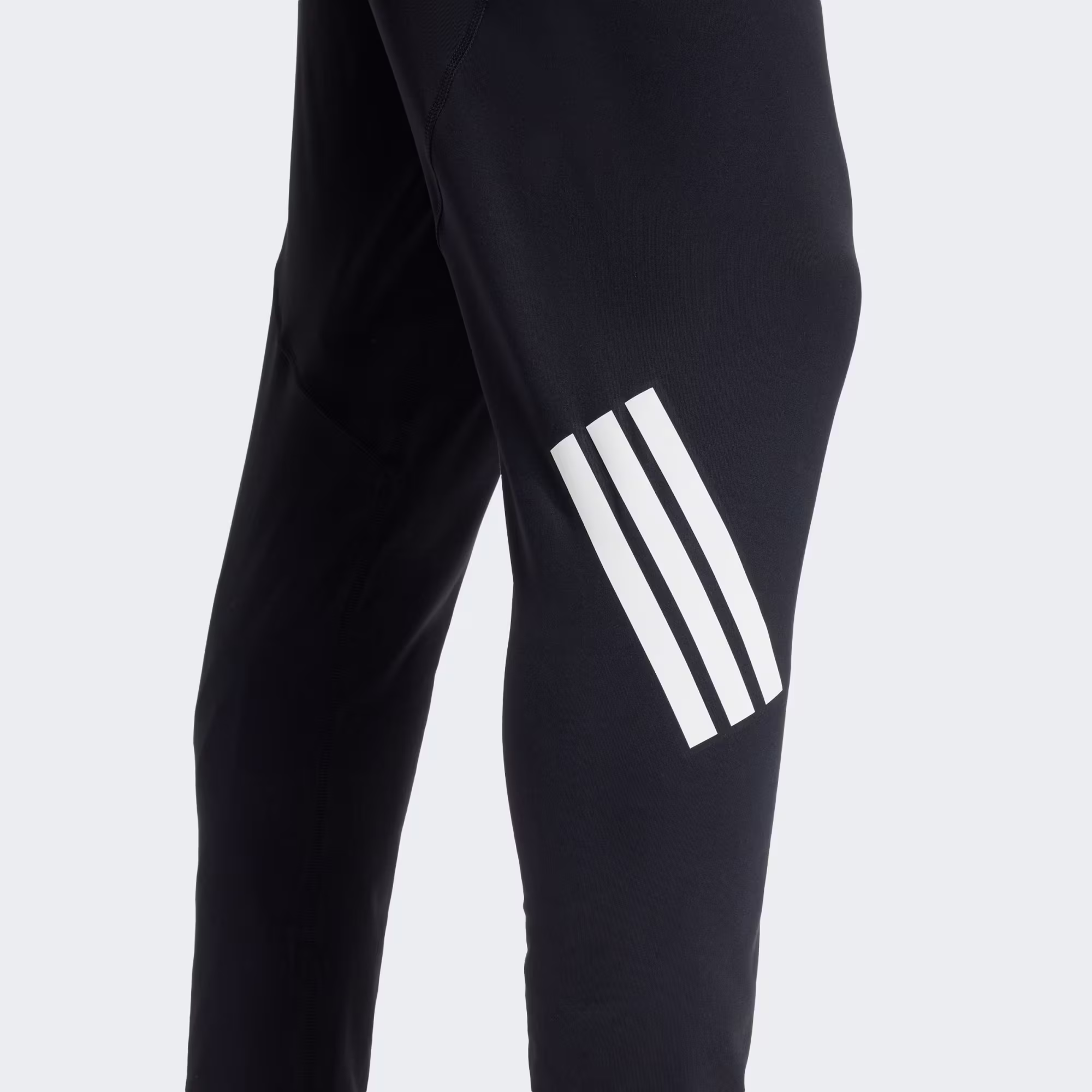 Adidas მამაკაცის შარვალი