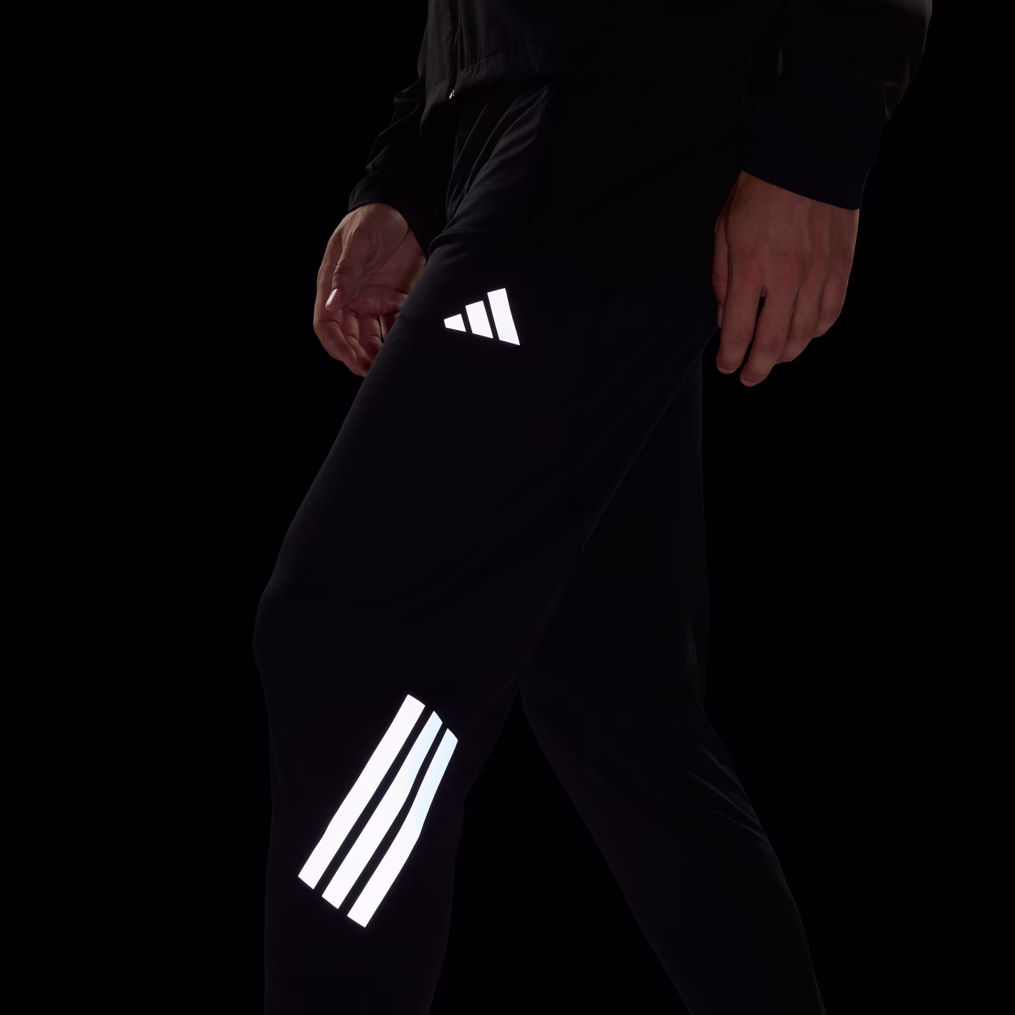 Adidas მამაკაცის შარვალი