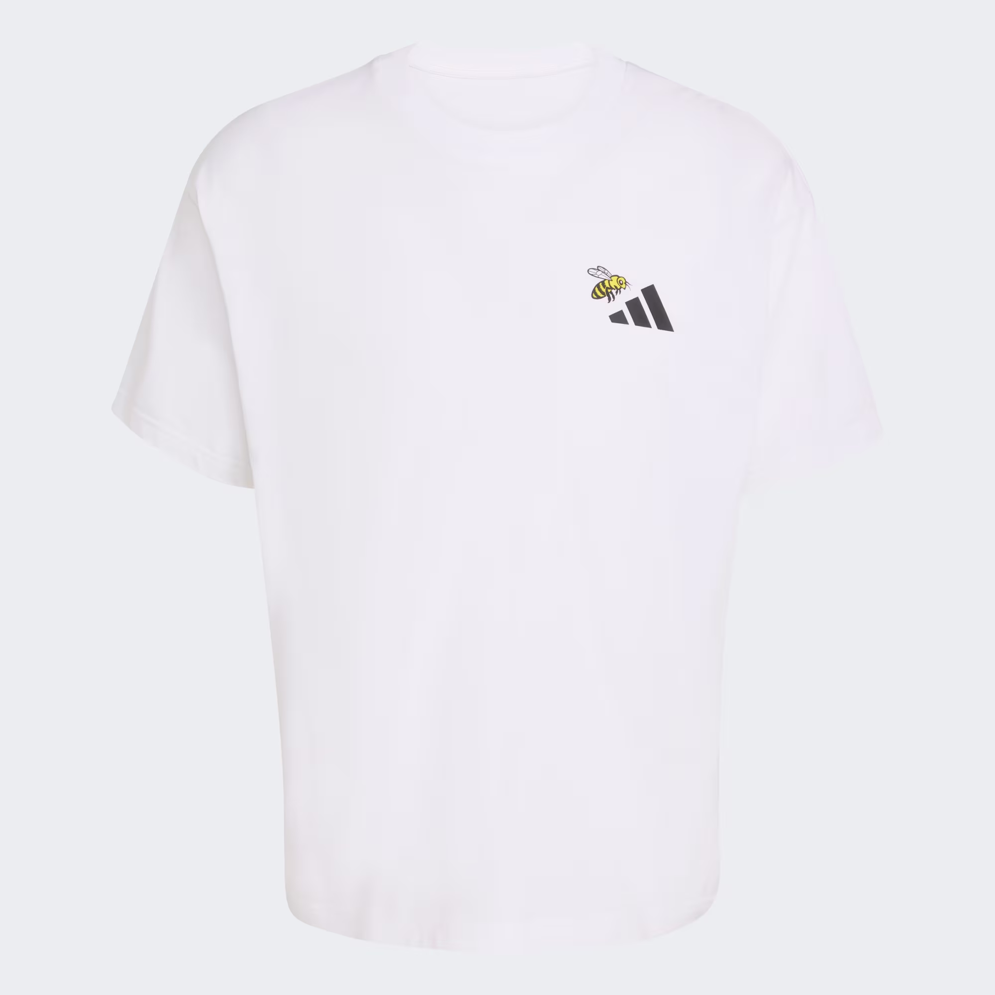 Adidas მამაკაცის მაისური