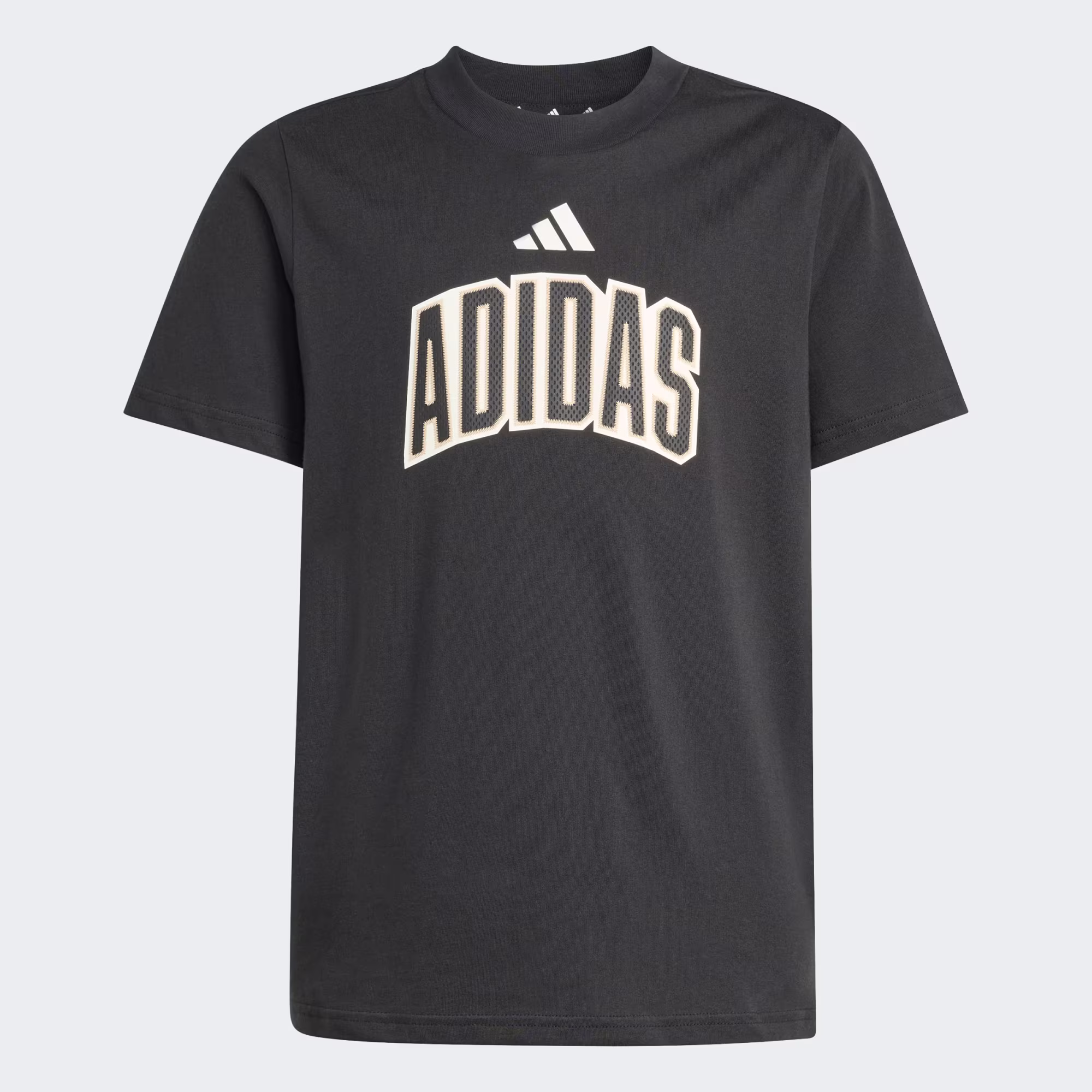 Adidas ბავშვის მაისური