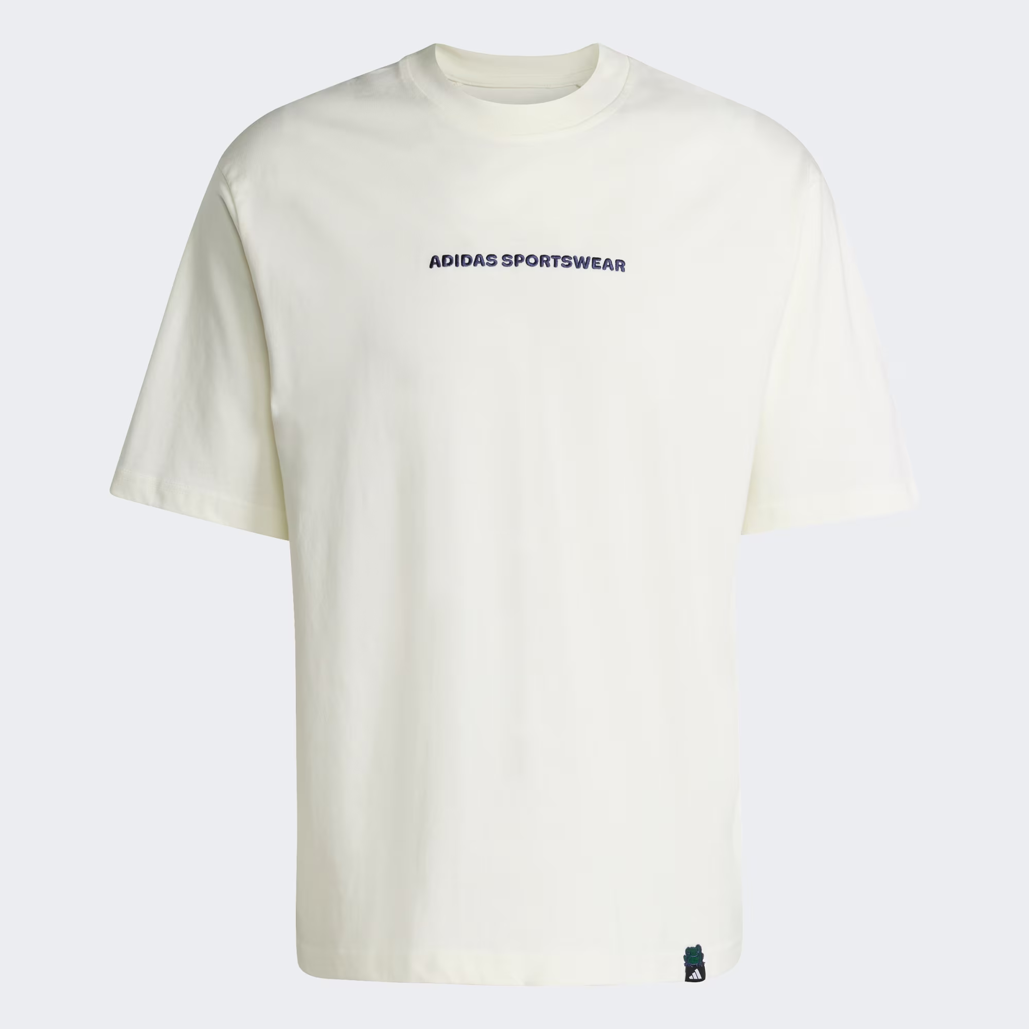 Adidas მამაკაცის მაისური