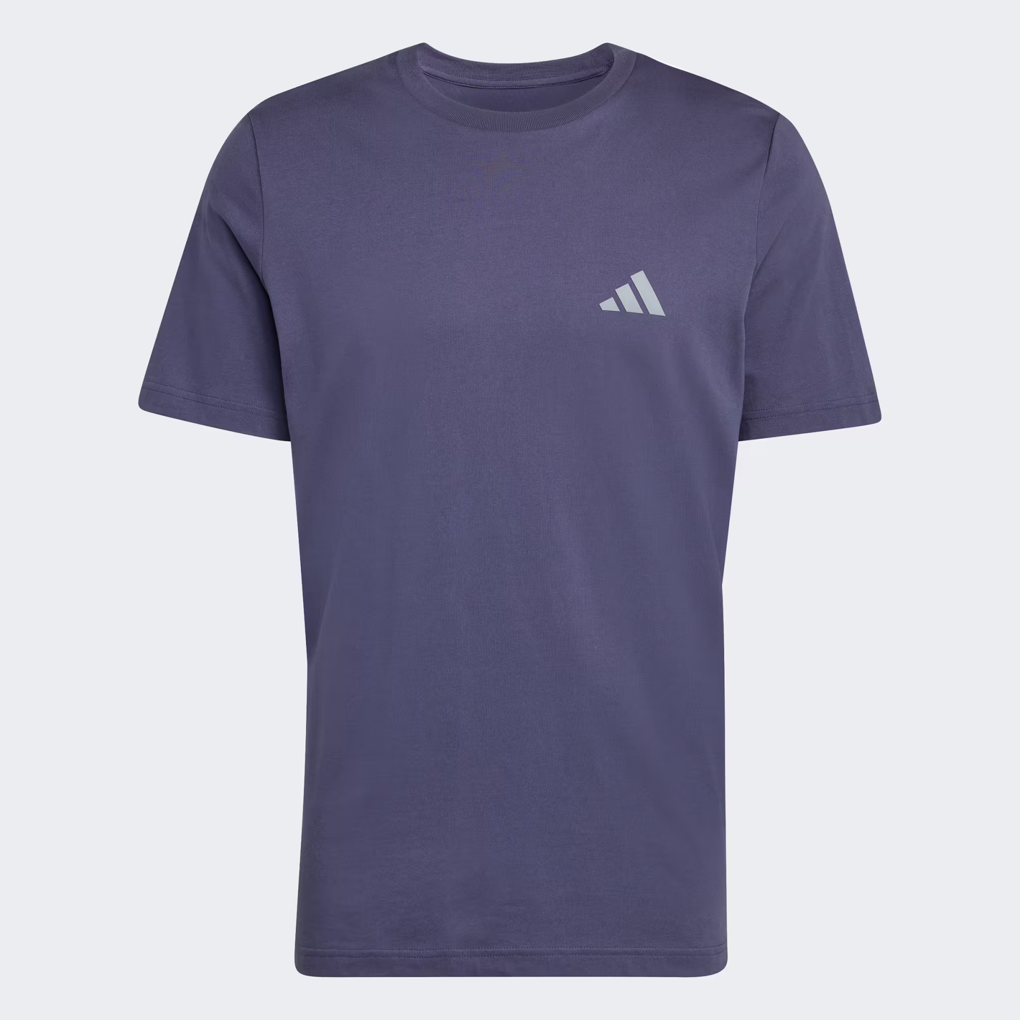Adidas მამაკაცის მაისური