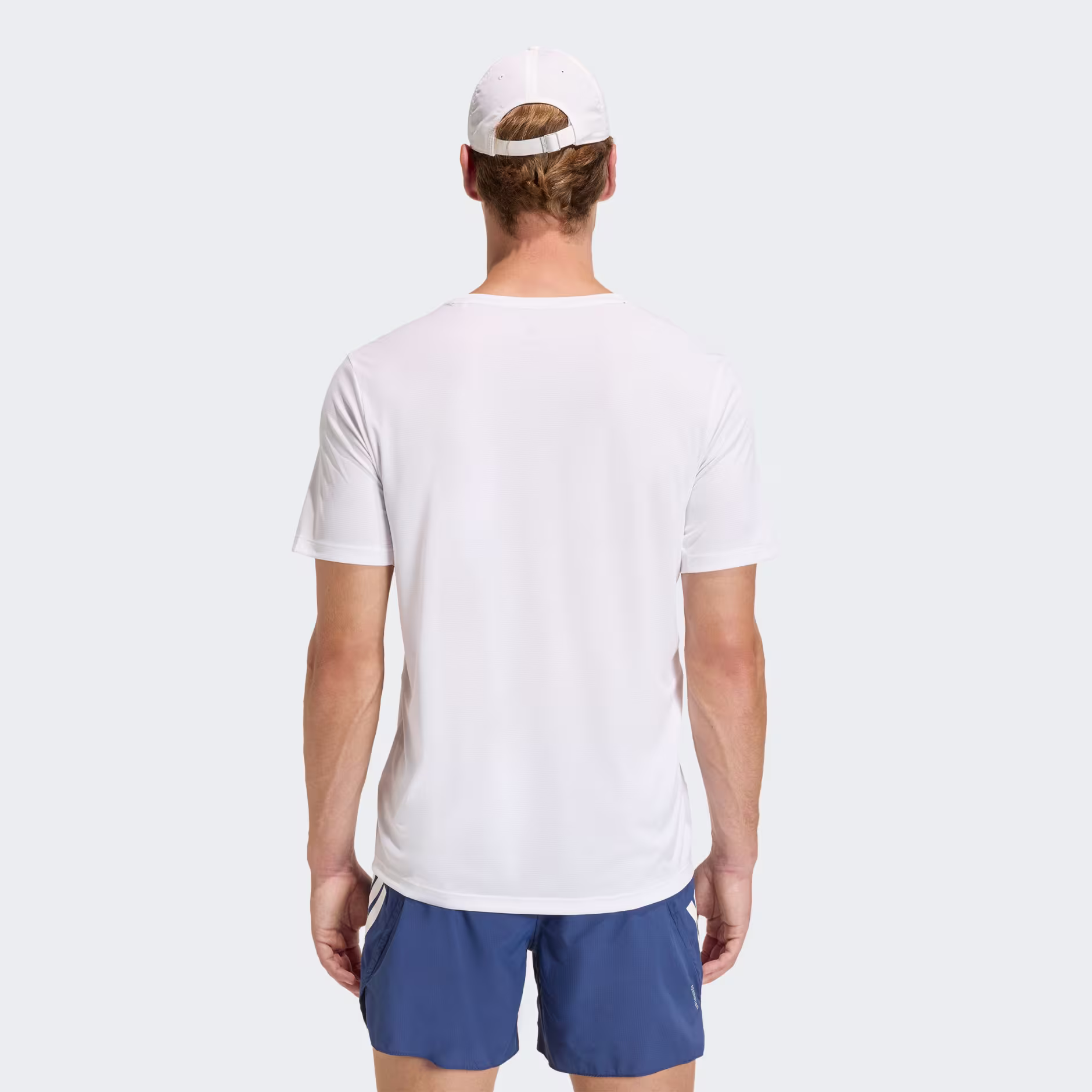 Adidas მამაკაცის მაისური