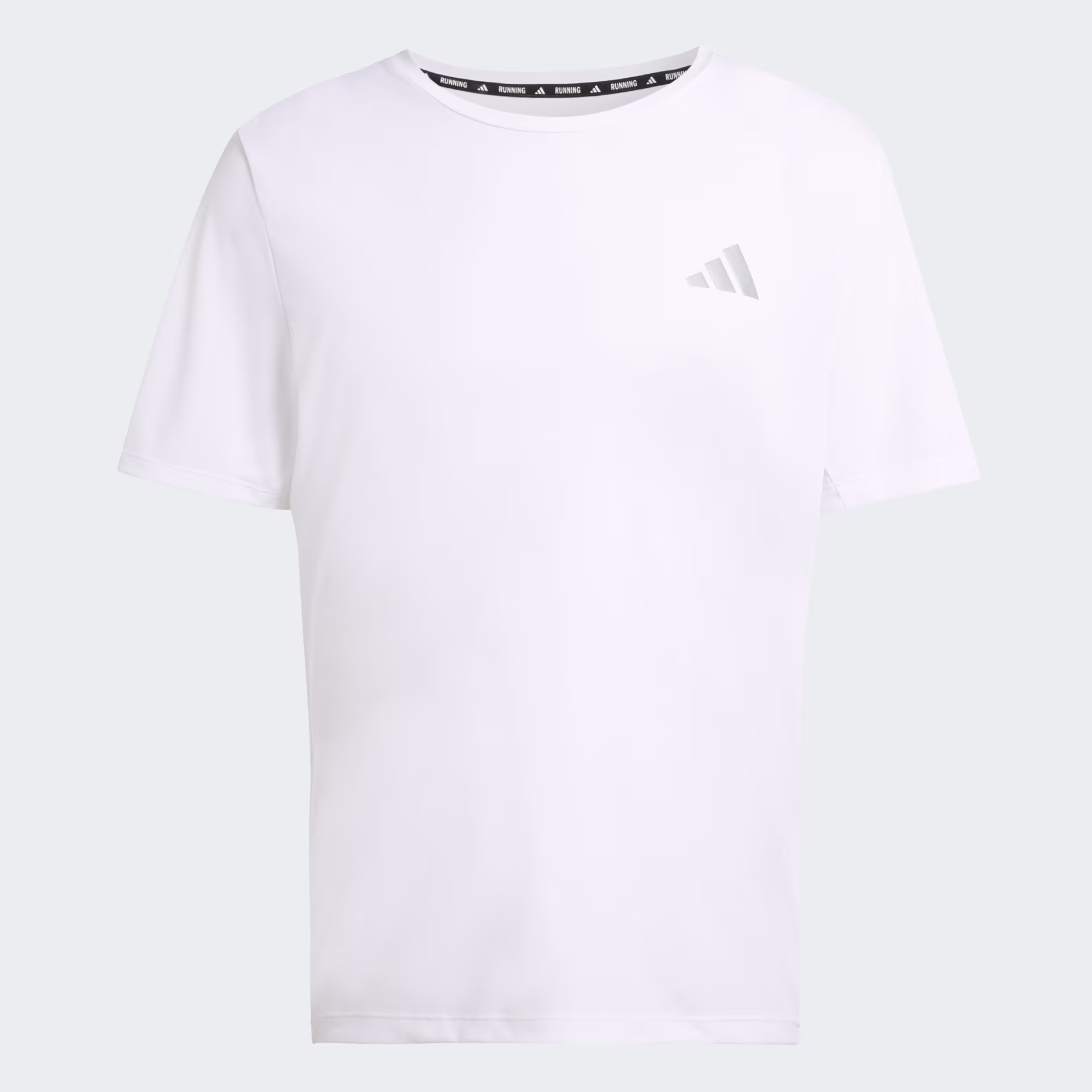 Adidas მამაკაცის მაისური