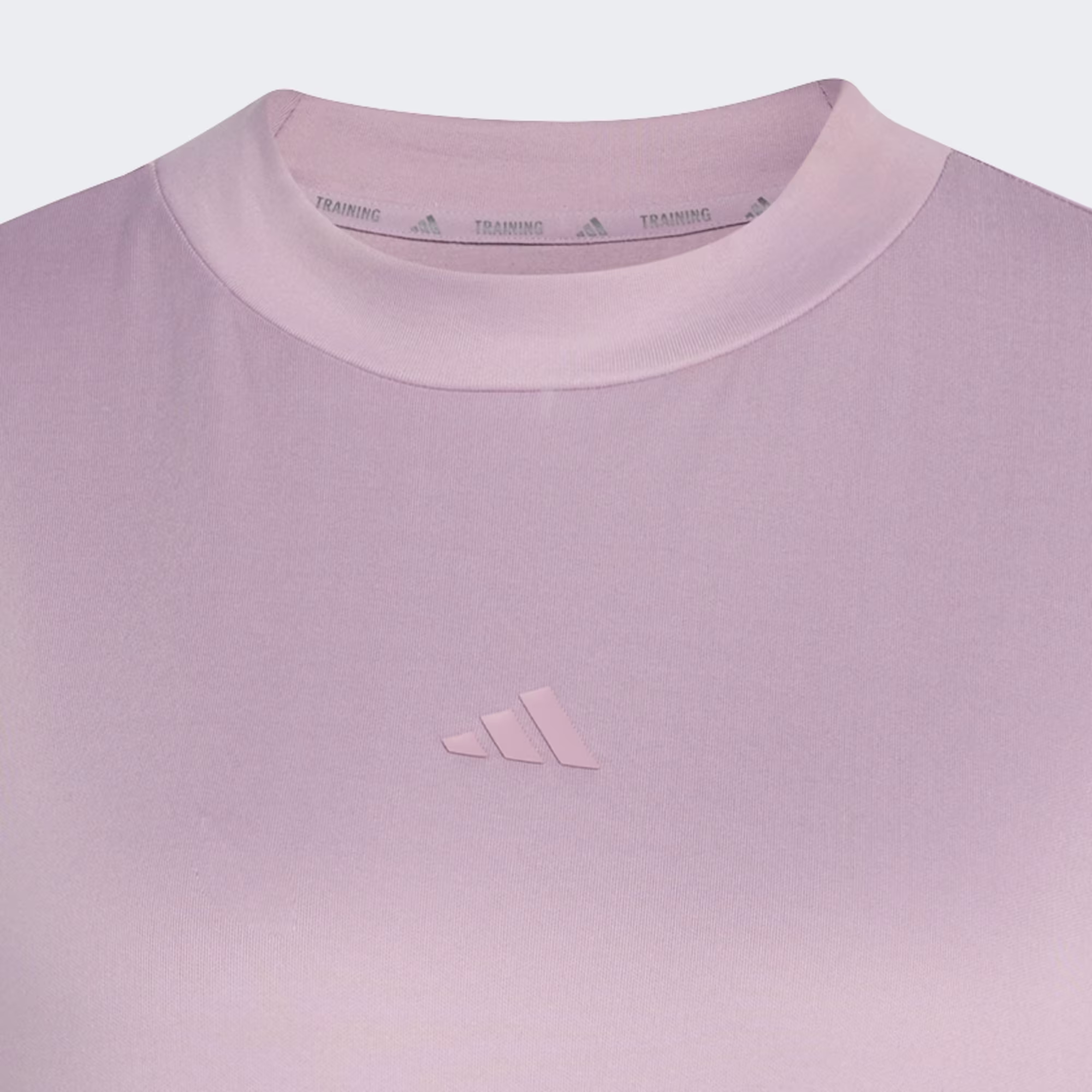 Adidas ქალის ჯემპრი