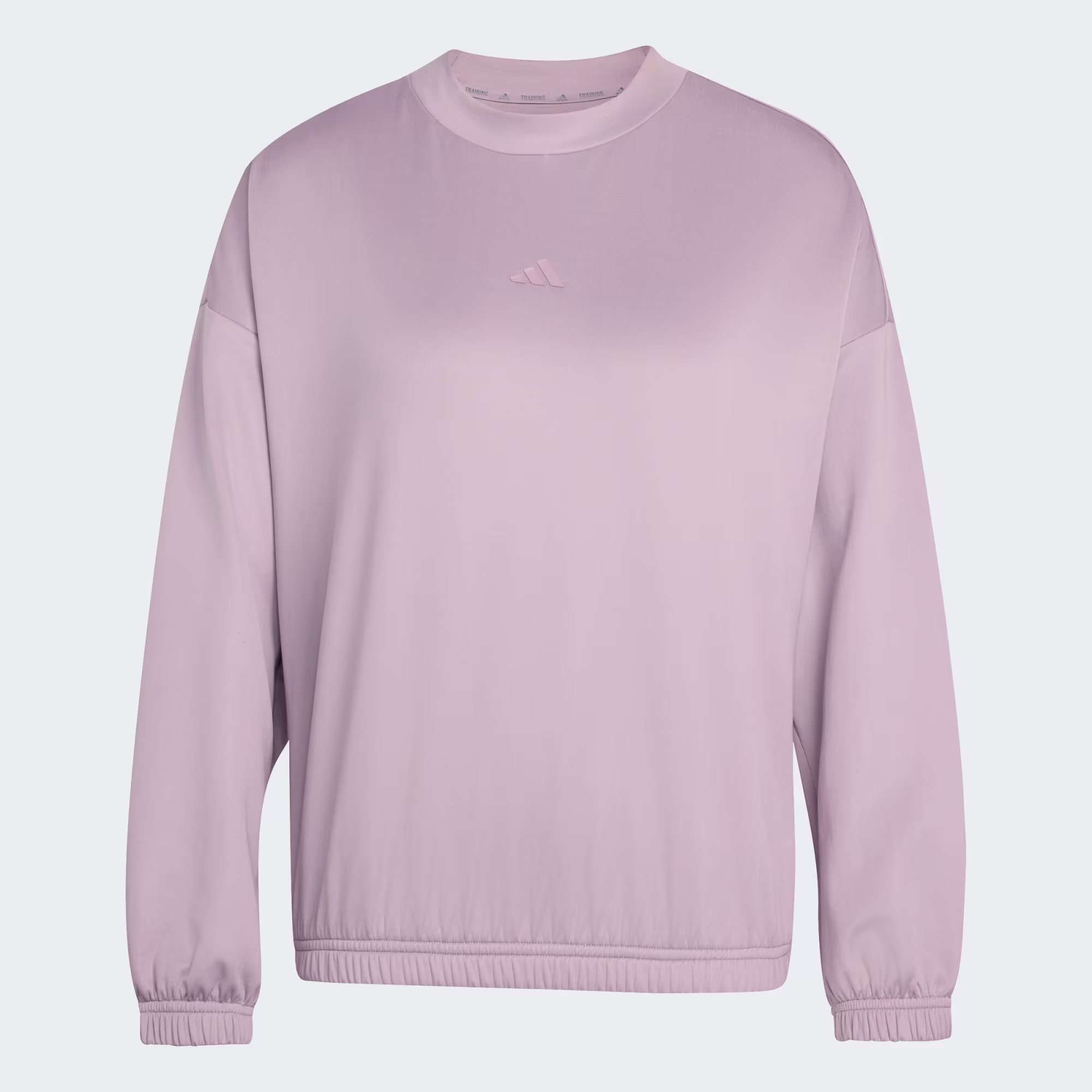 Adidas ქალის ჯემპრი
