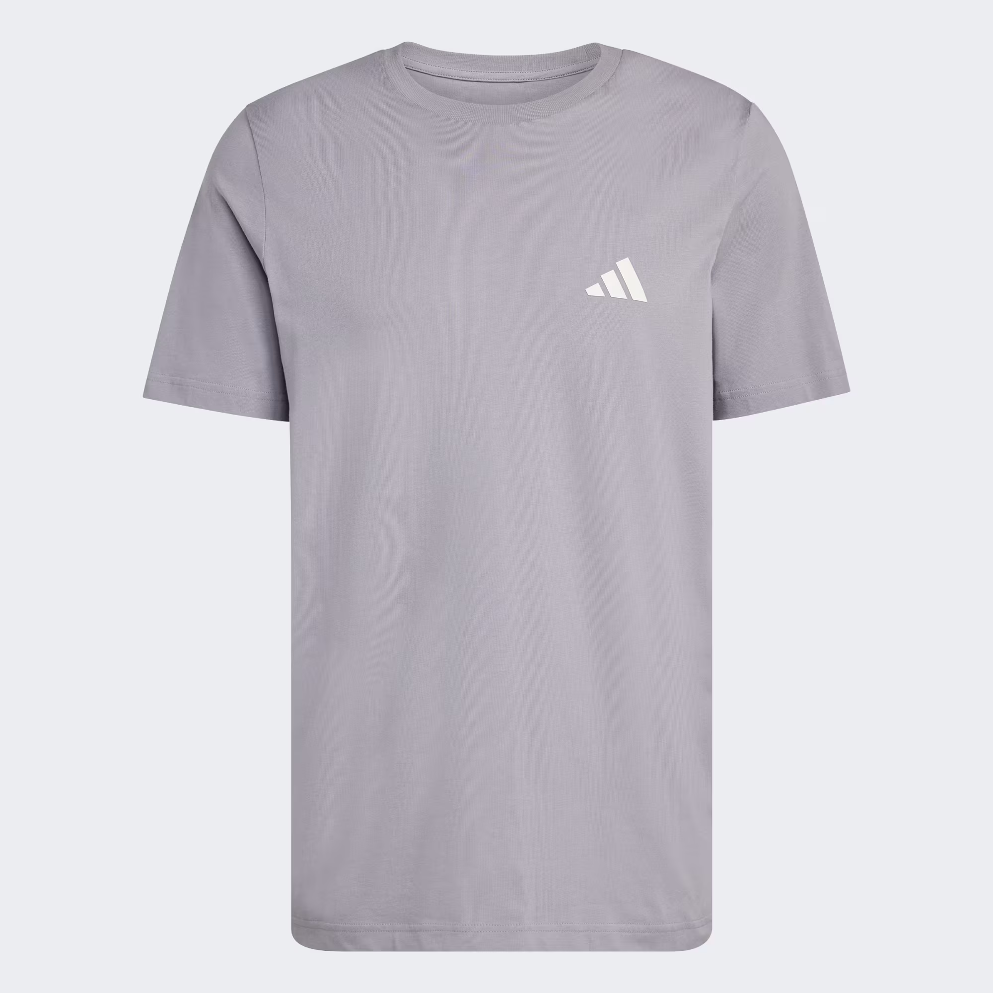 Adidas მამაკაცის მაისური