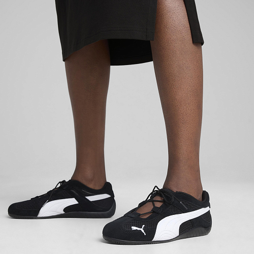 Puma სპორტული ფეხსაცმელი Speedcat Go Wns