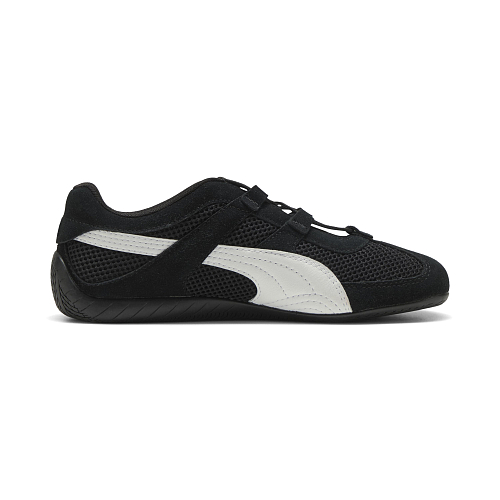 Puma სპორტული ფეხსაცმელი Speedcat Go Wns
