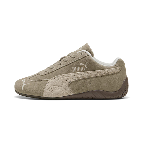 Puma სპორტული ფეხსაცმელი Speedcat Elevated Wns