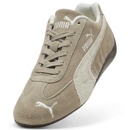 Puma სპორტული ფეხსაცმელი Speedcat Elevated Wns
