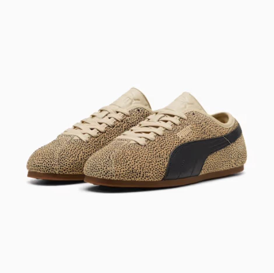 Puma ქალის სპორტული ფეხსაცმელი X-RAY 4