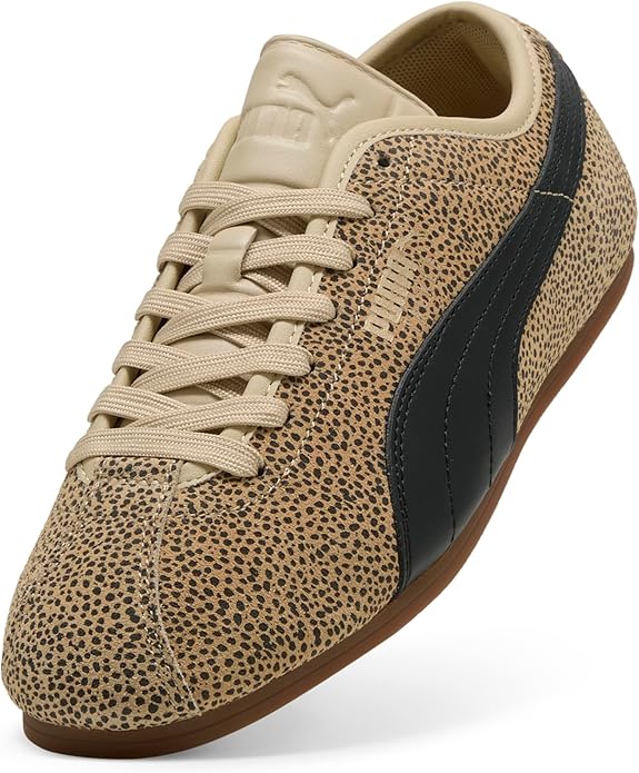 Puma ქალის სპორტული ფეხსაცმელი X-RAY 4