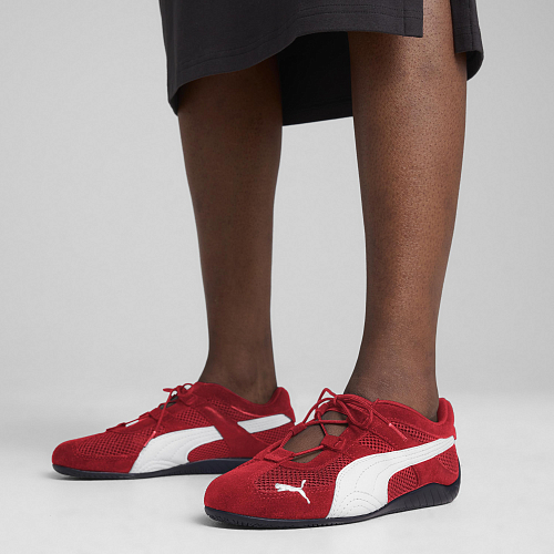 Puma სპორტული ფეხსაცმელი Speedcat Go Wns