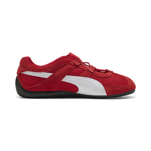 Puma სპორტული ფეხსაცმელი Speedcat Go Wns