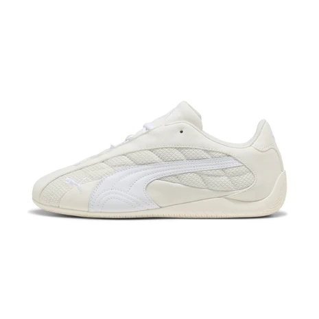 Puma სპორტული ფეხსაცმელი Speedcat Plus