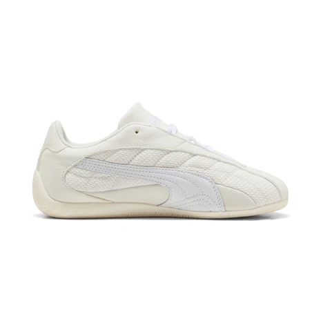Puma სპორტული ფეხსაცმელი Speedcat Plus