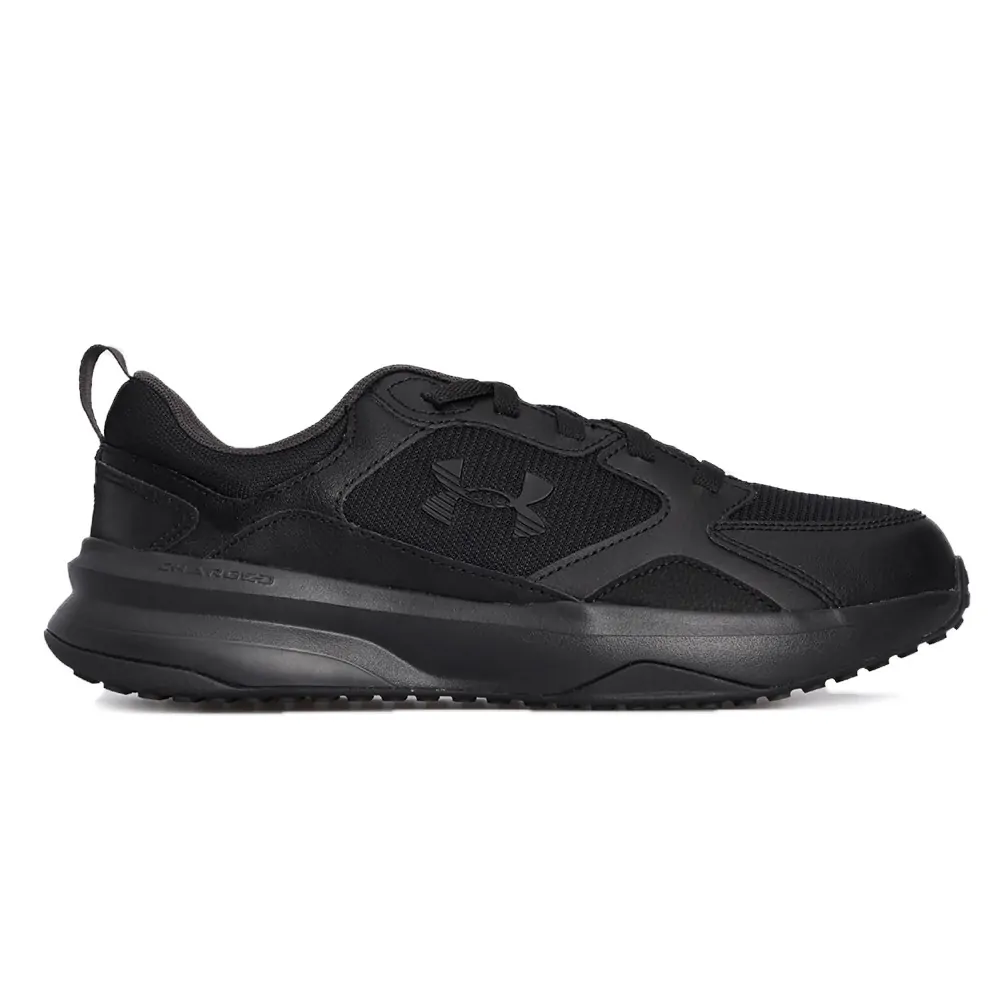 Under Armour მამაკაცის სპორტული ფეხსაცმელი UA Charged Edge