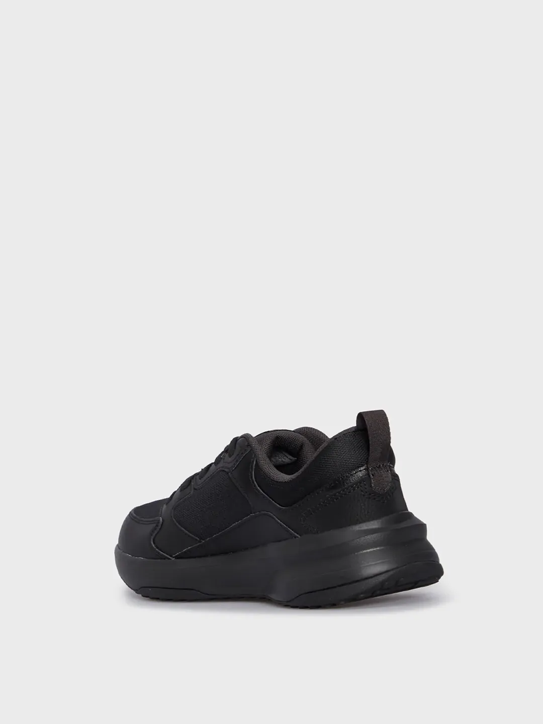 Under Armour მამაკაცის სპორტული ფეხსაცმელი UA Charged Edge