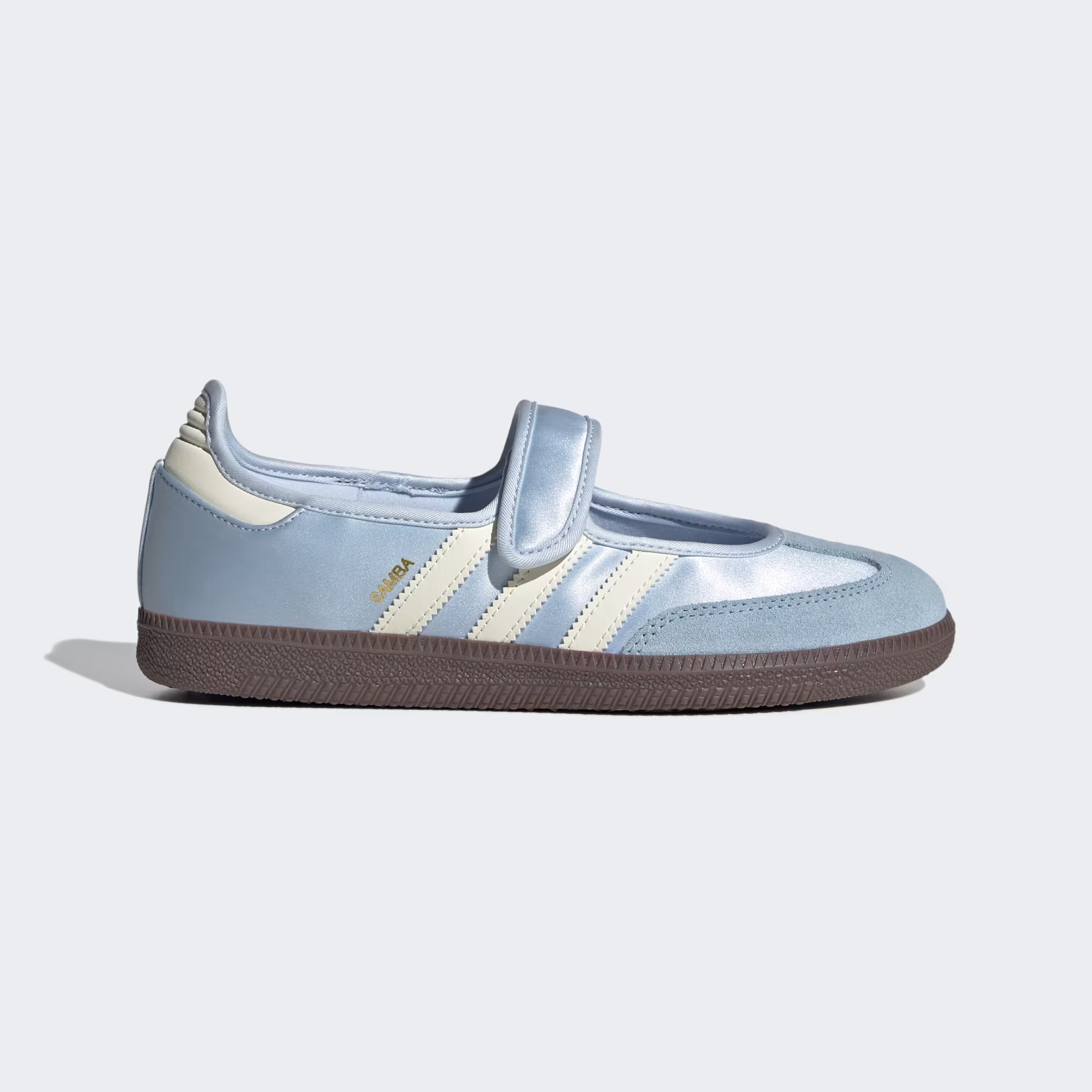 Adidas ქალის სპორტული ფეხსაცმელი