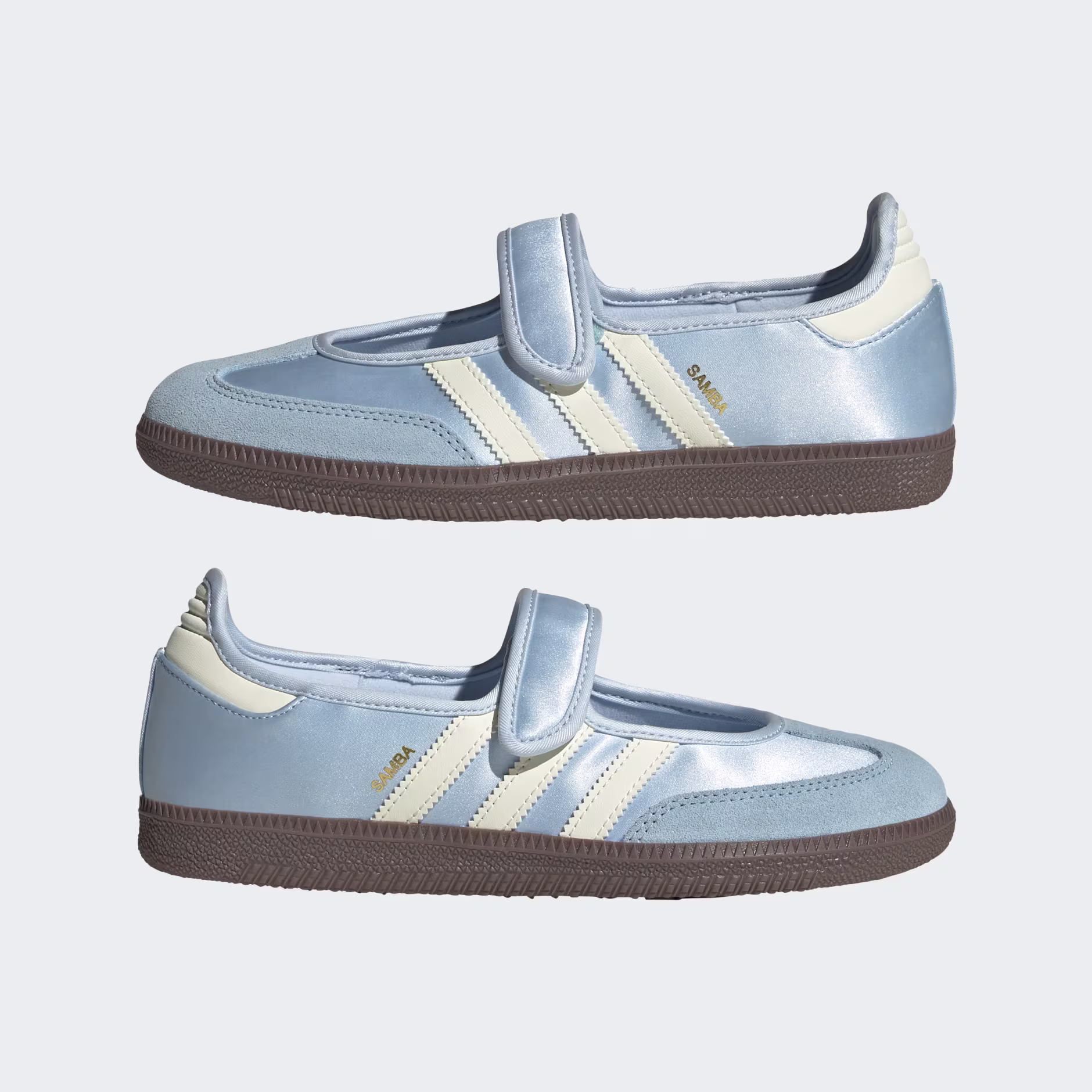 Adidas ქალის სპორტული ფეხსაცმელი