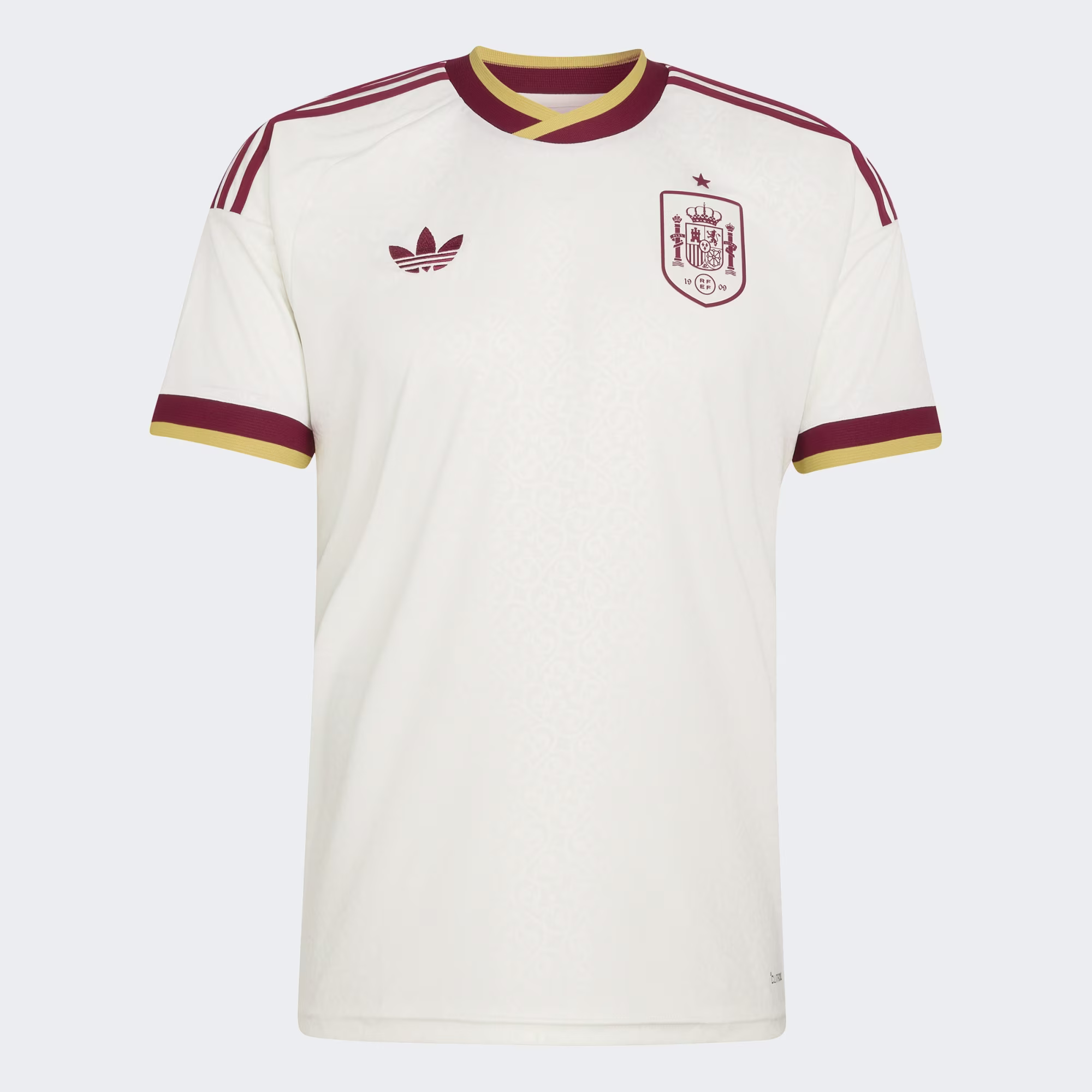 Adidas მამაკაცის მაისური