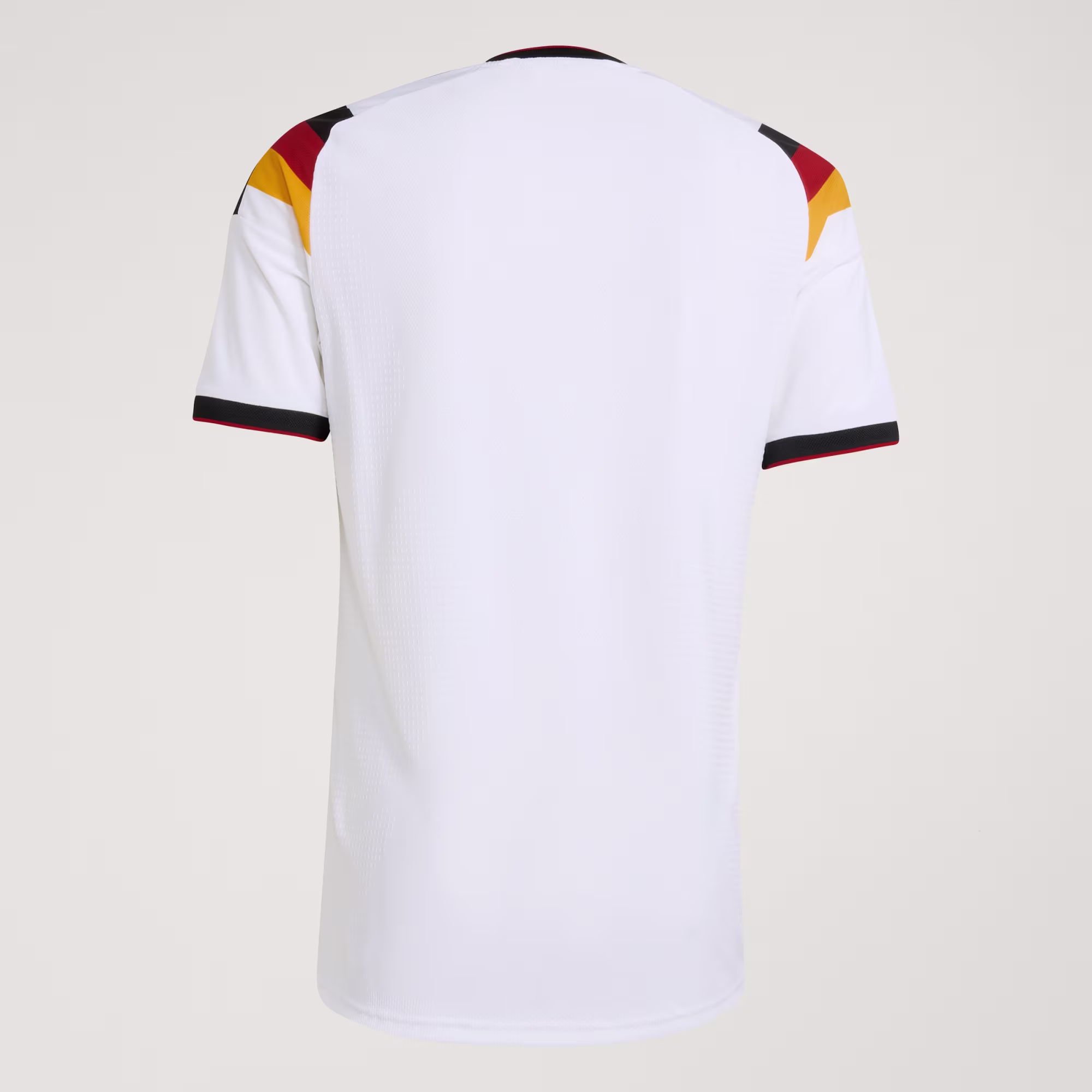 Adidas მამაკაცის მაისური