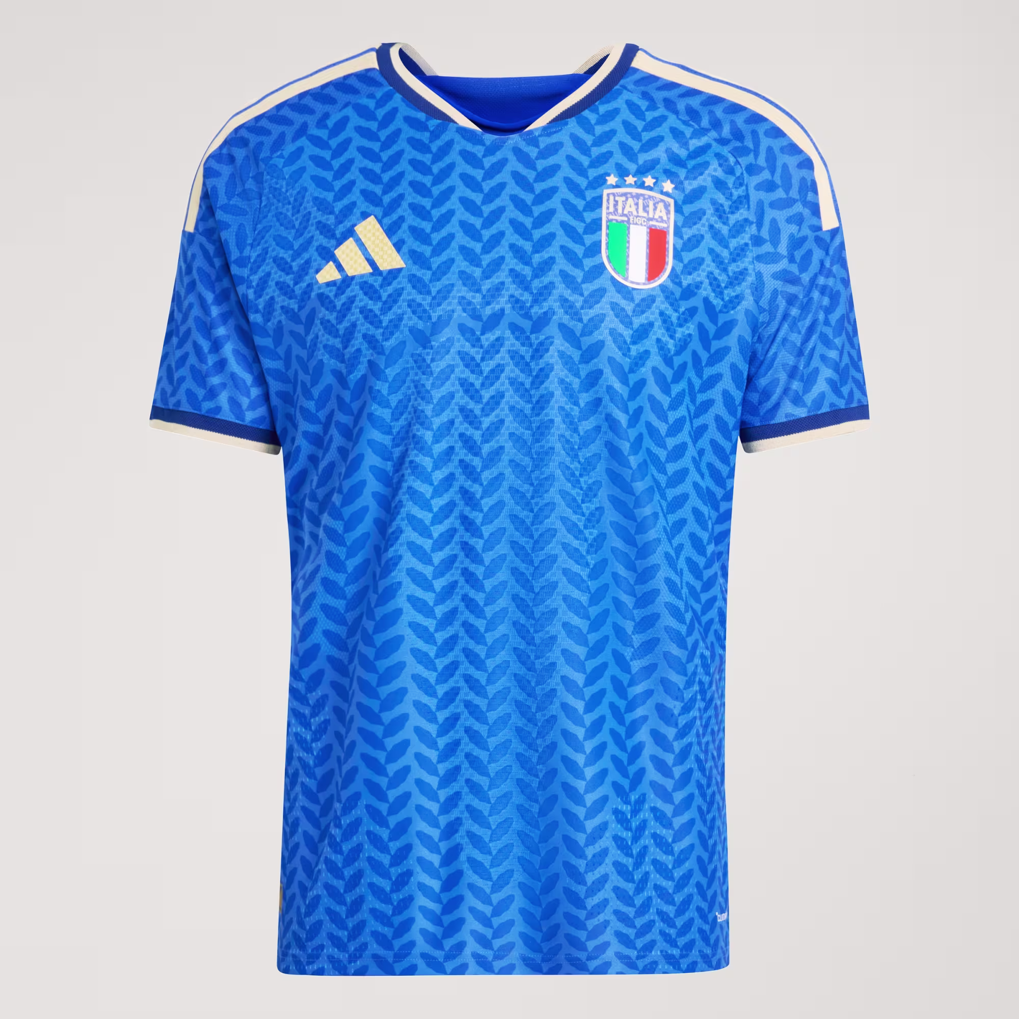 Adidas მამაკაცის მაისური