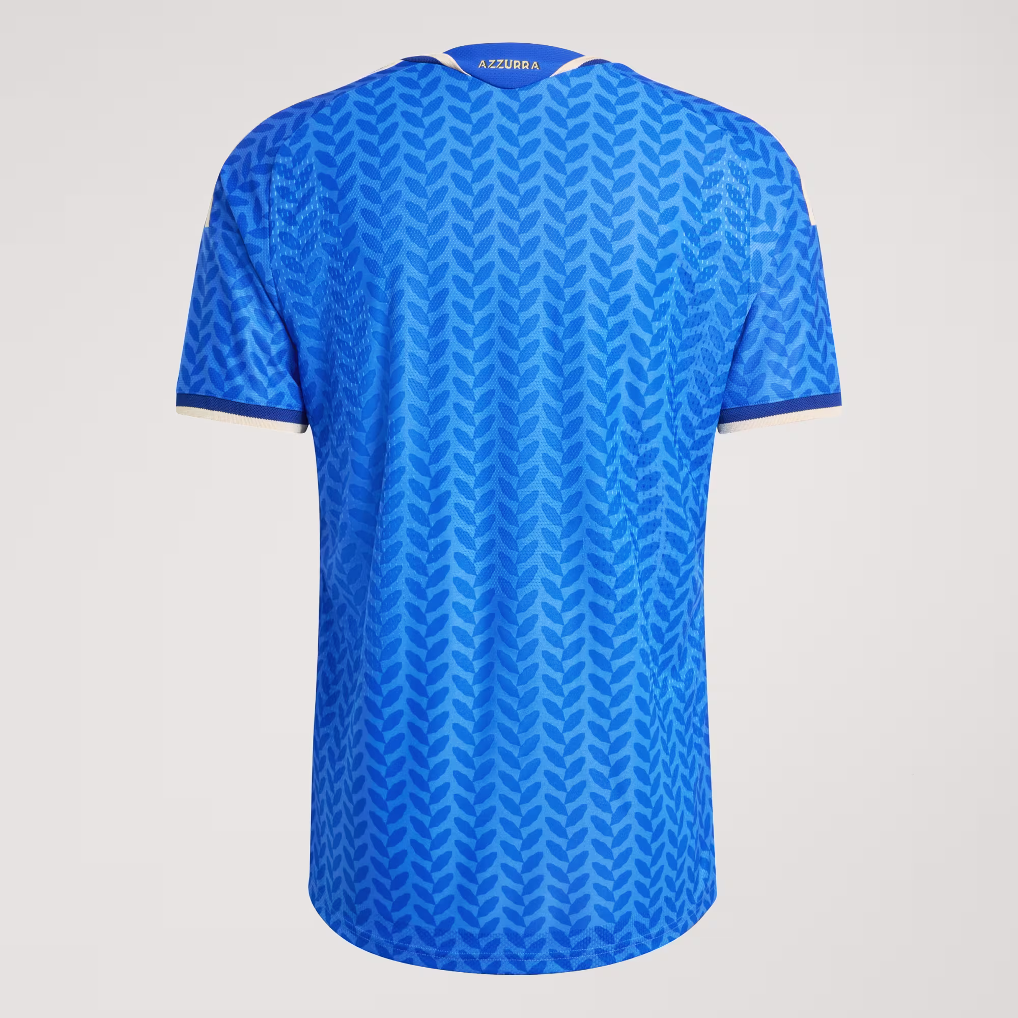 Adidas მამაკაცის მაისური