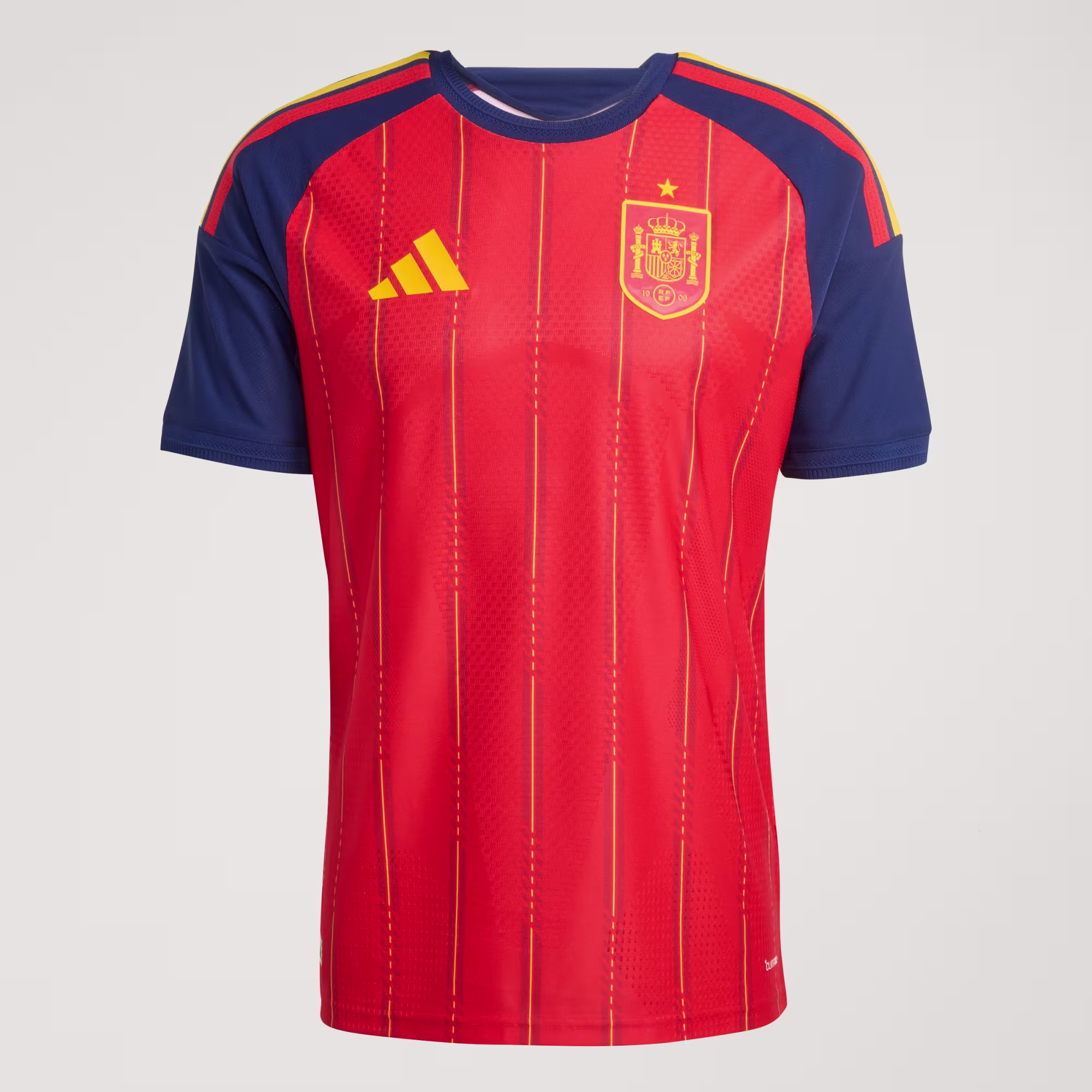 Adidas მამაკაცის მაისური