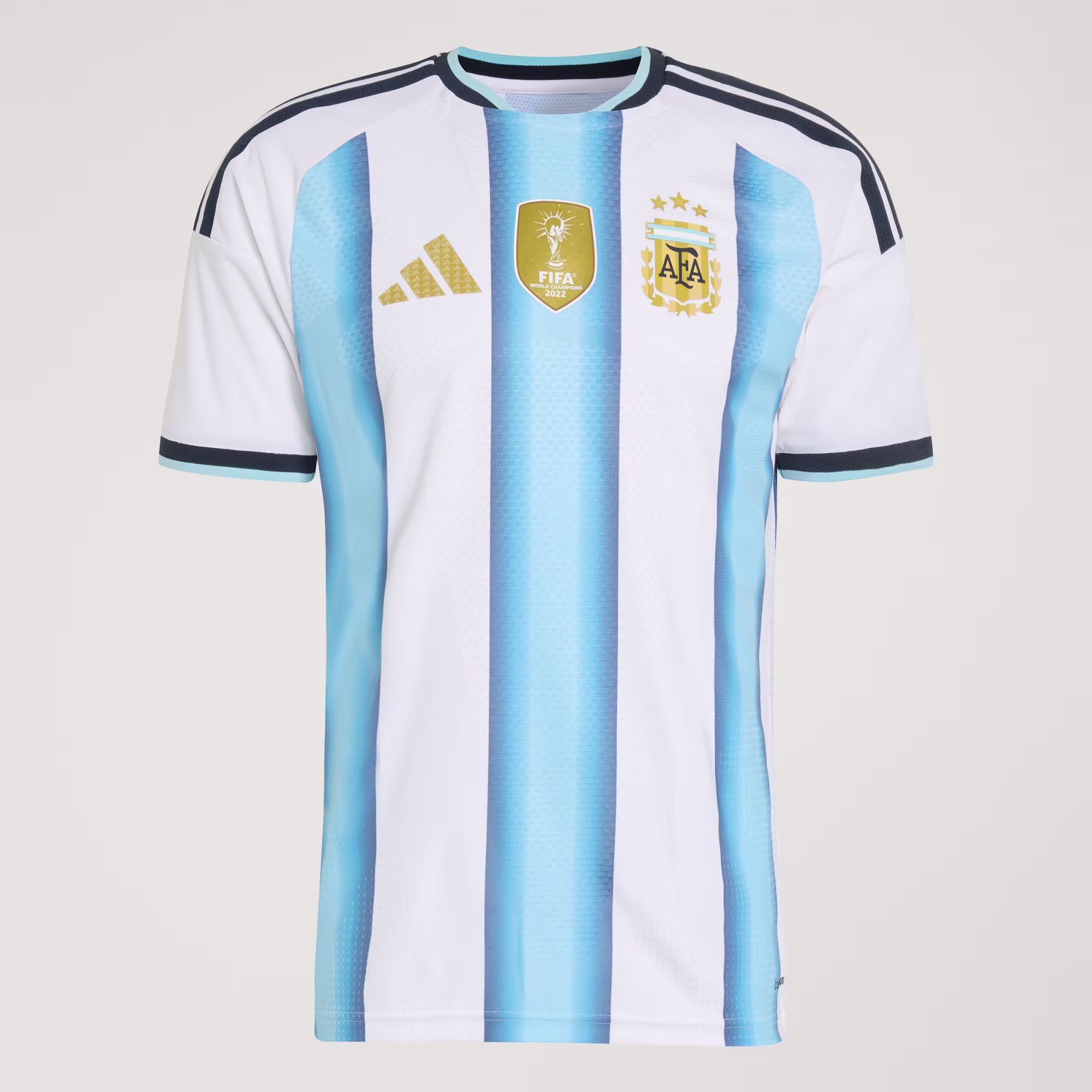 Adidas მამაკაცის მაისური