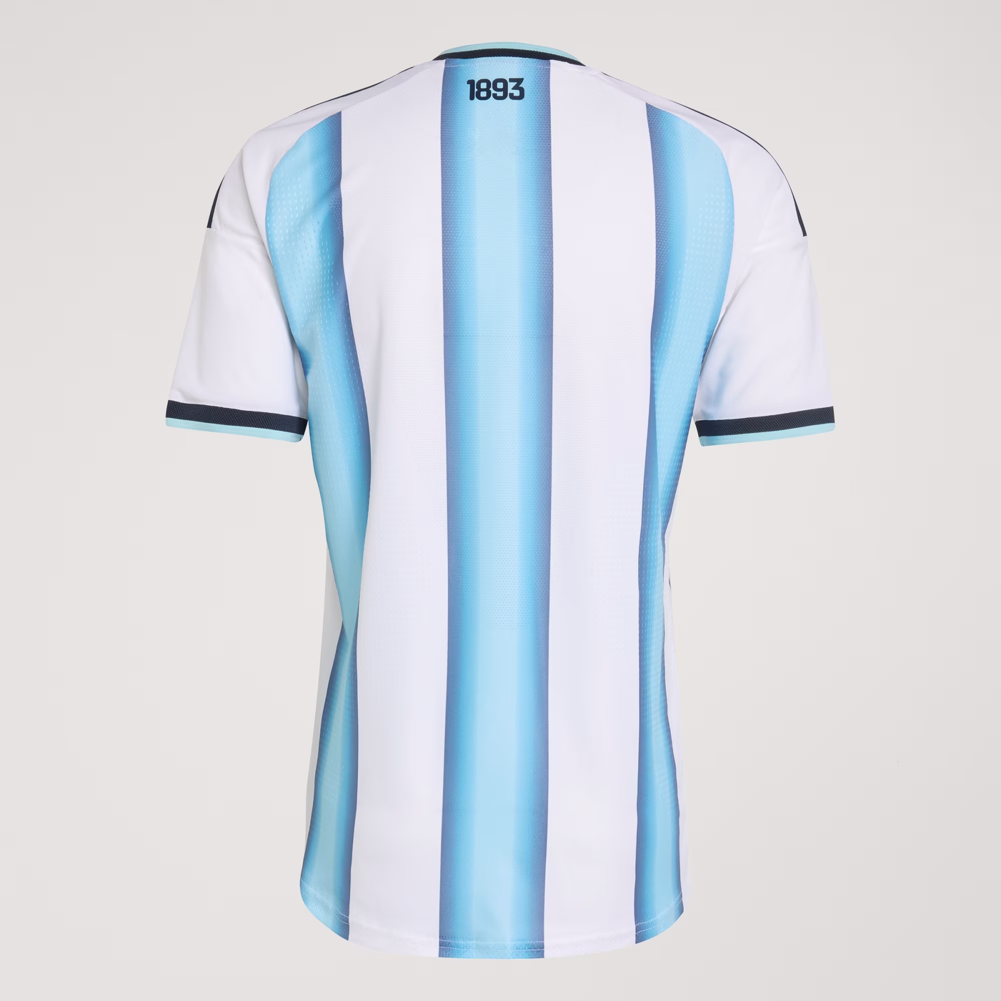 Adidas მამაკაცის მაისური
