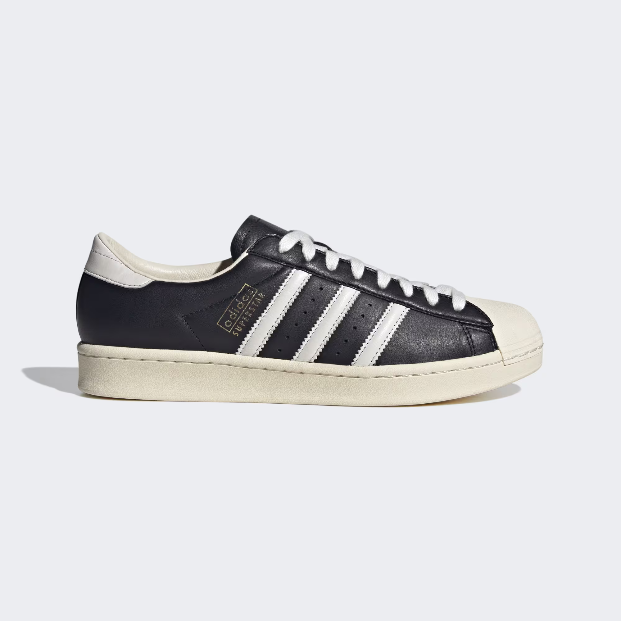 Adidas მამაკაცის სპორტული ფეხსაცმელი