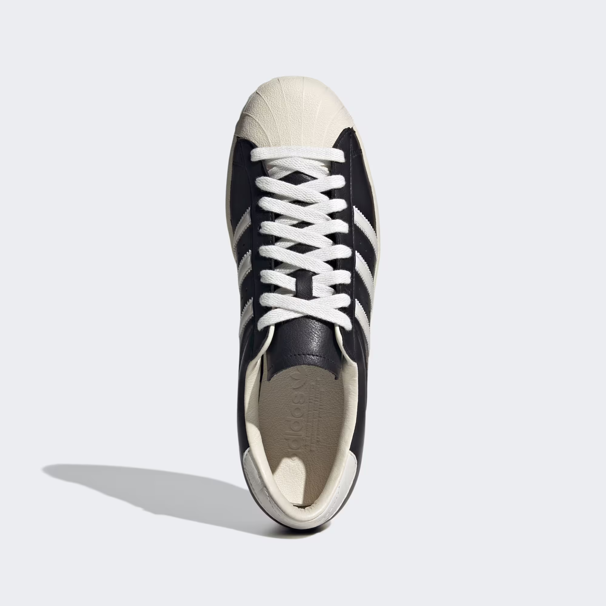 Adidas მამაკაცის სპორტული ფეხსაცმელი