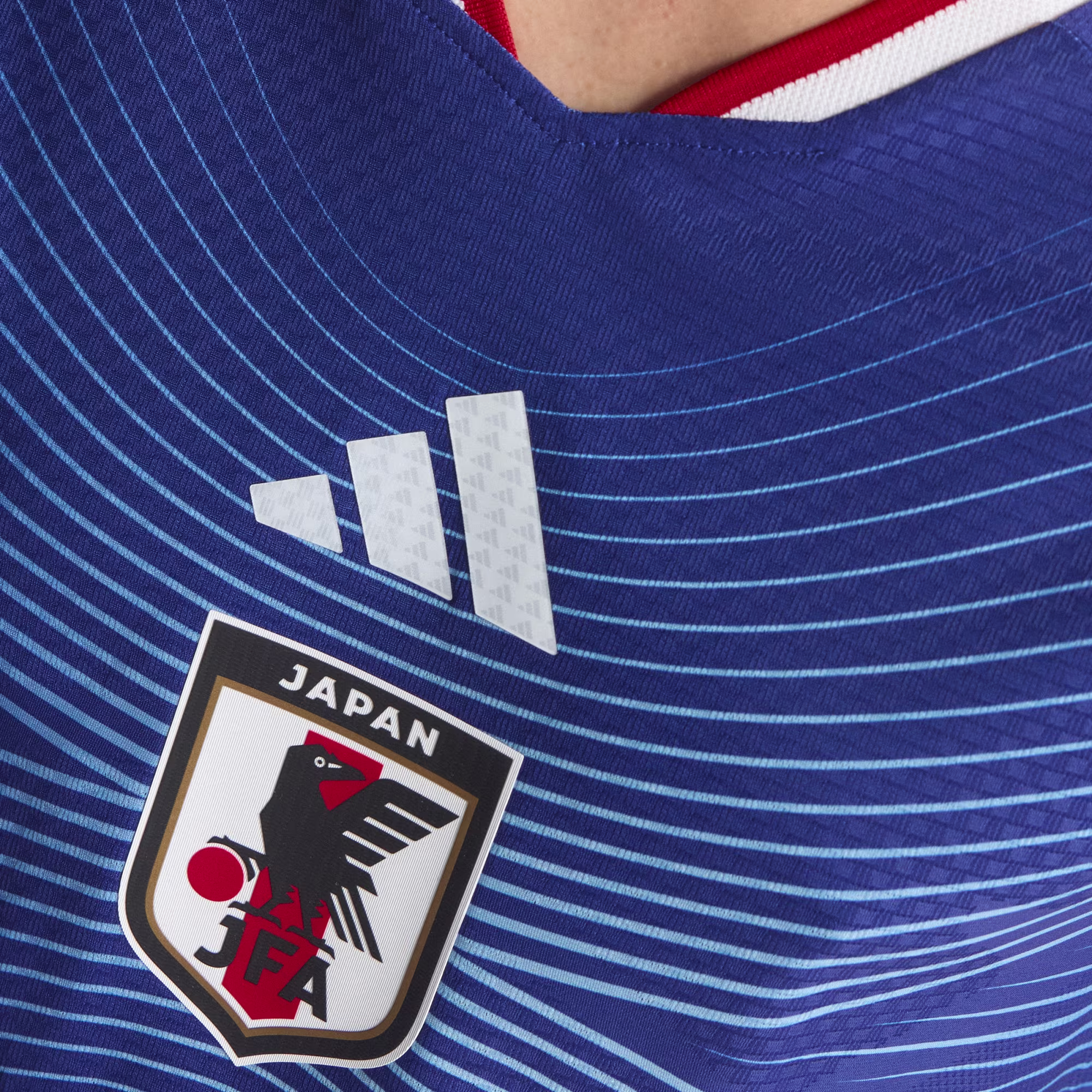 Adidas მამაკაცის მაისური