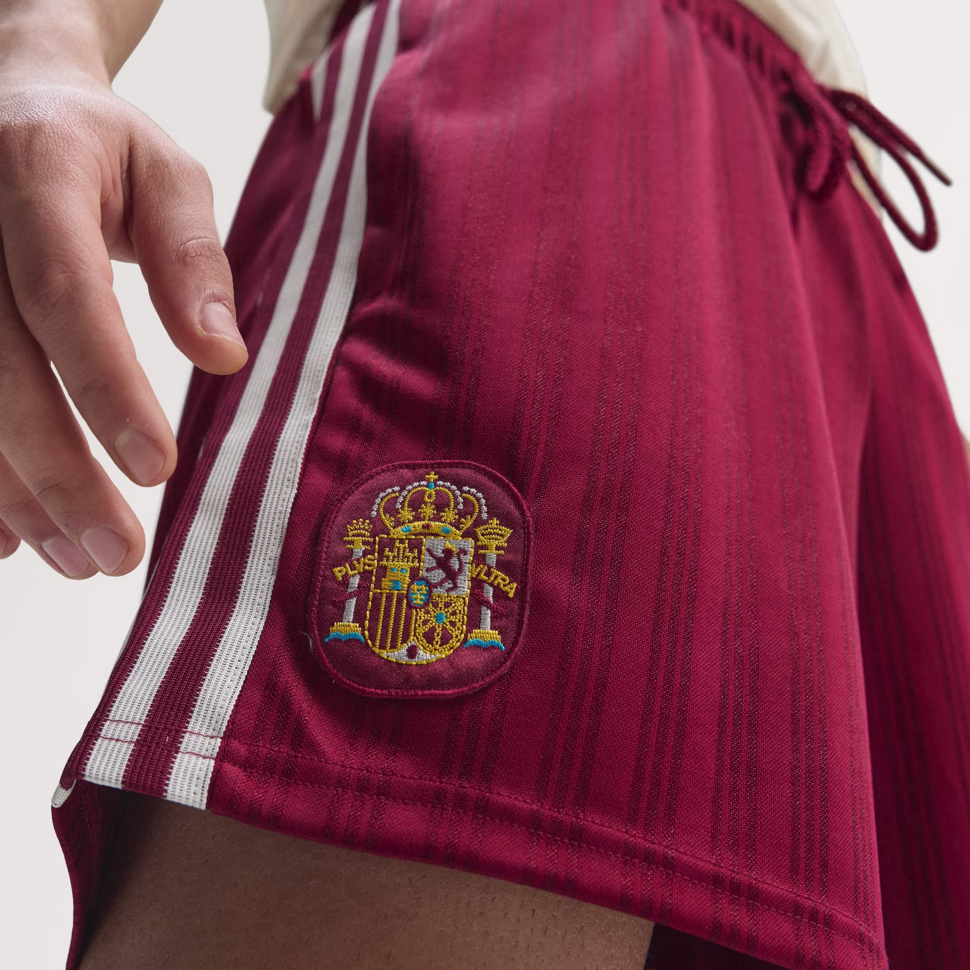 Adidas მამაკაცის შორტი