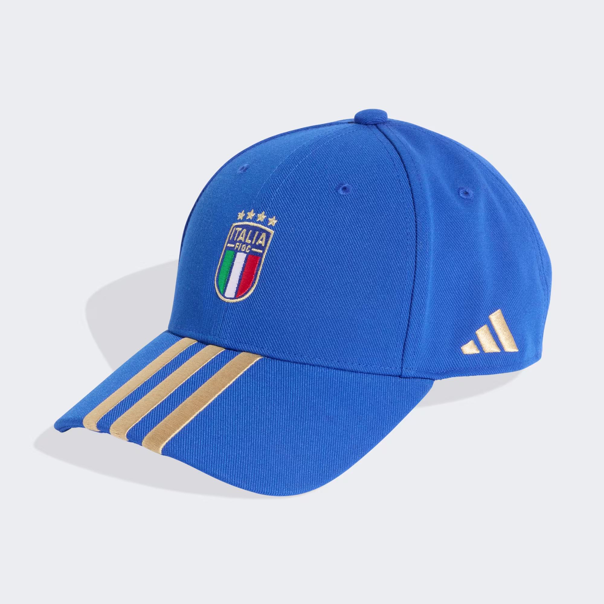 Adidas ქუდი