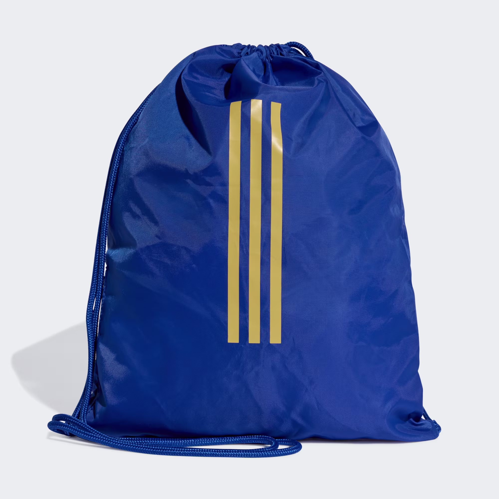 Adidas ჩანთა